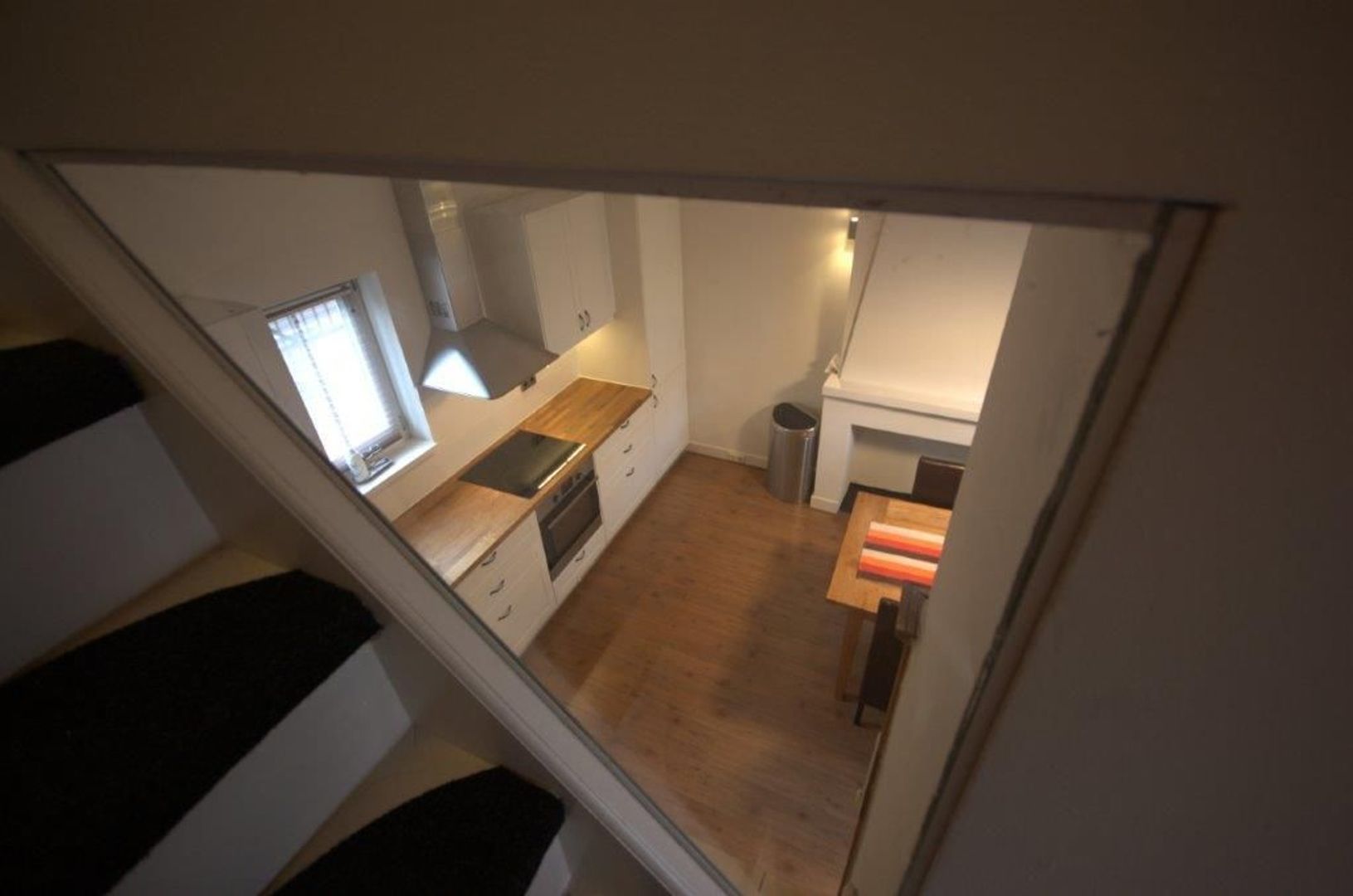 Bankastraat 37, Den Haag foto-7 blur