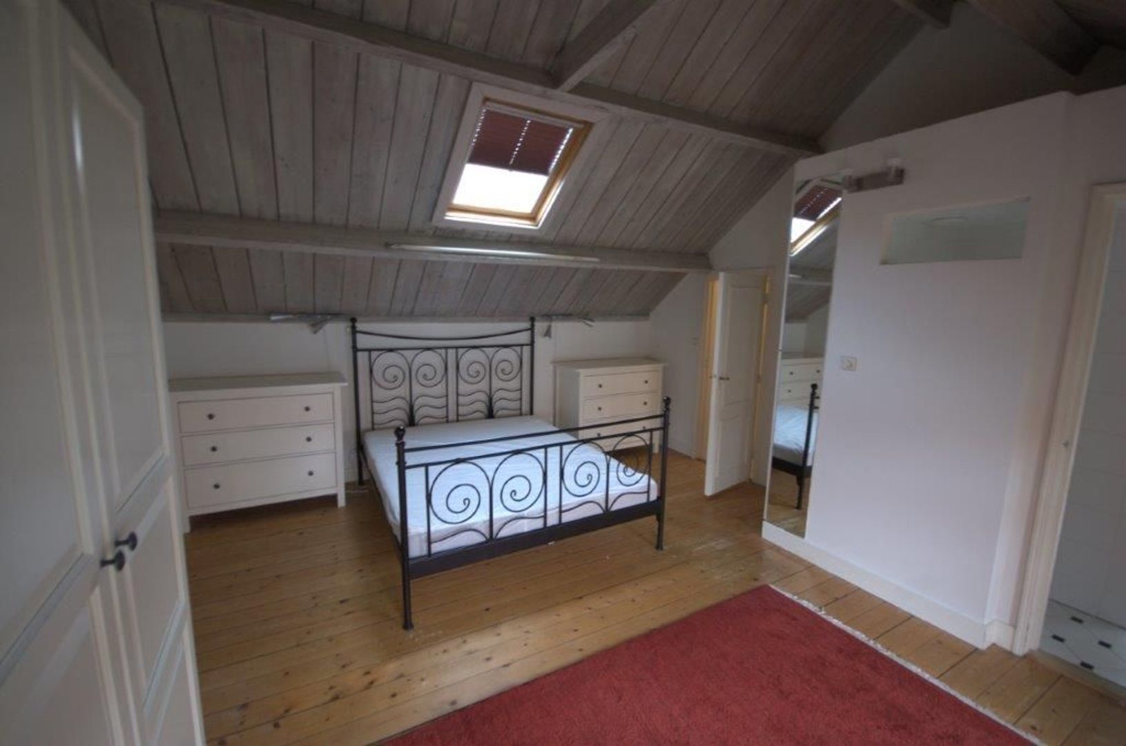 Bankastraat 37, Den Haag foto-1 blur