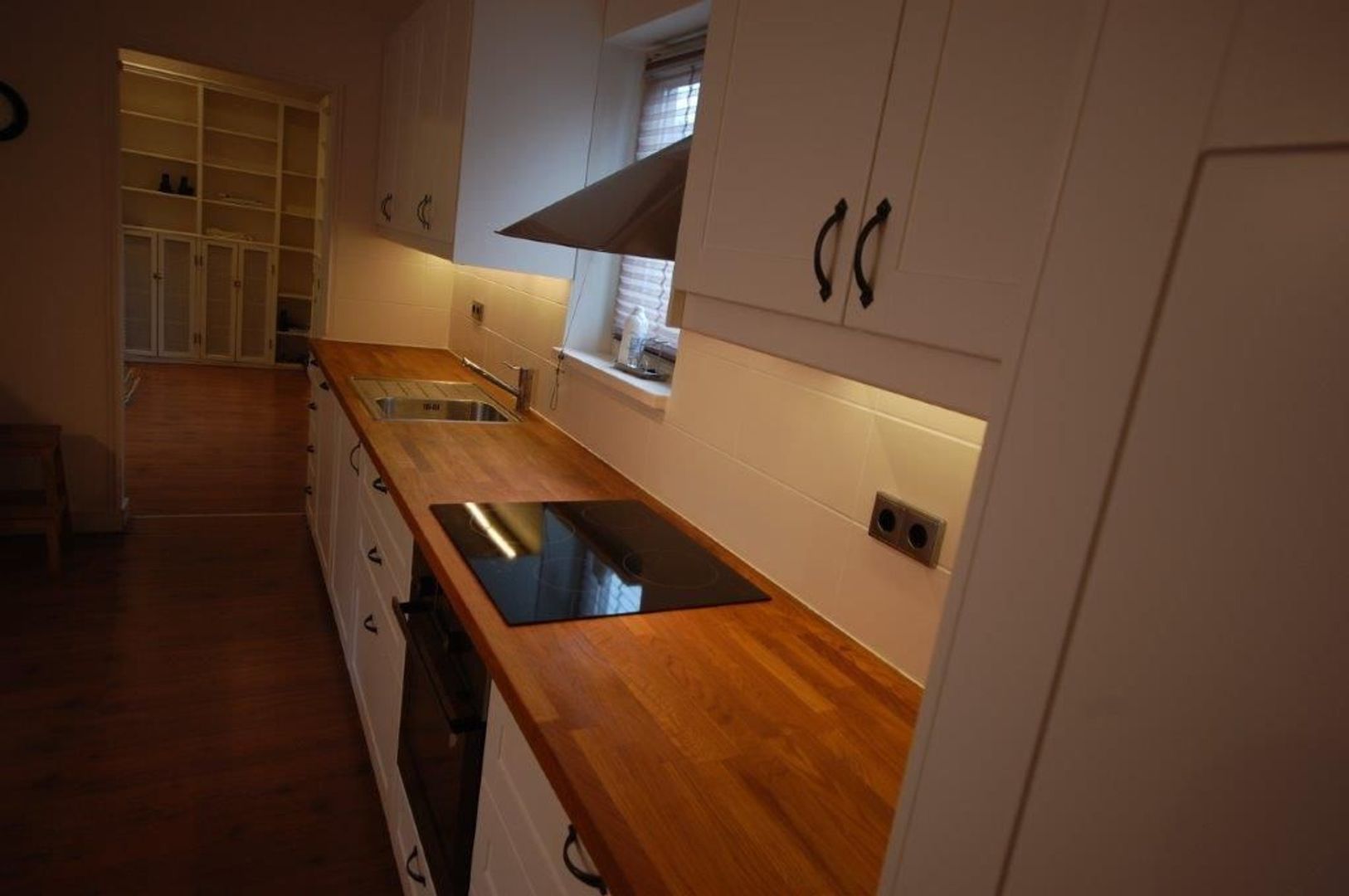 Bankastraat 37, Den Haag foto-17 blur