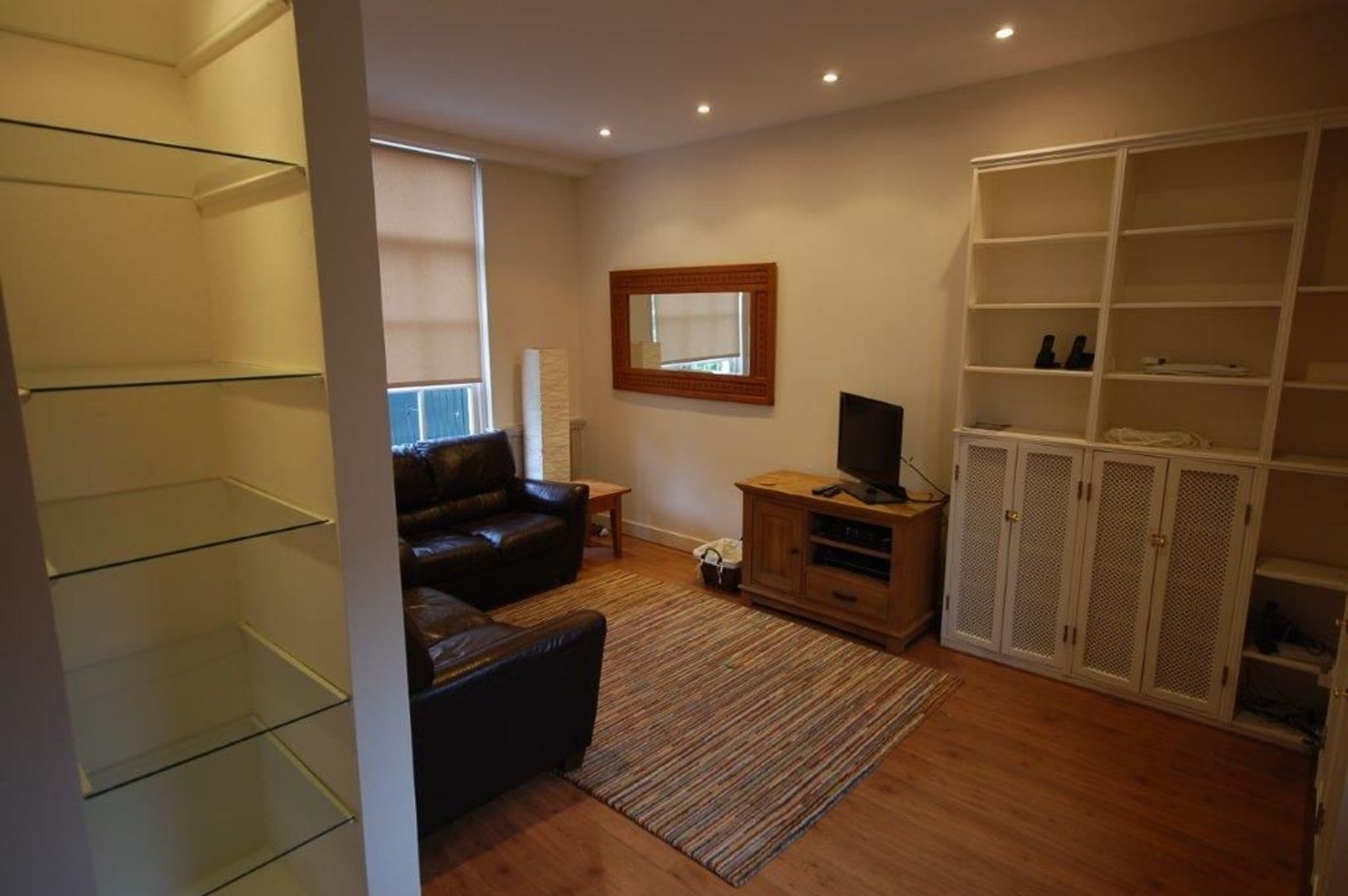 Bankastraat 37, Den Haag foto-18 blur