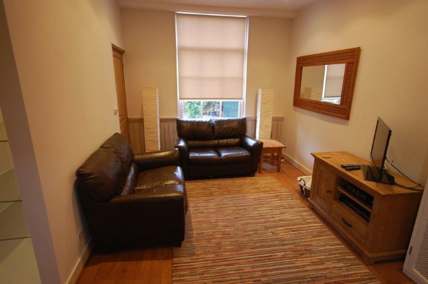 Bankastraat 37, Den Haag foto-19 blur