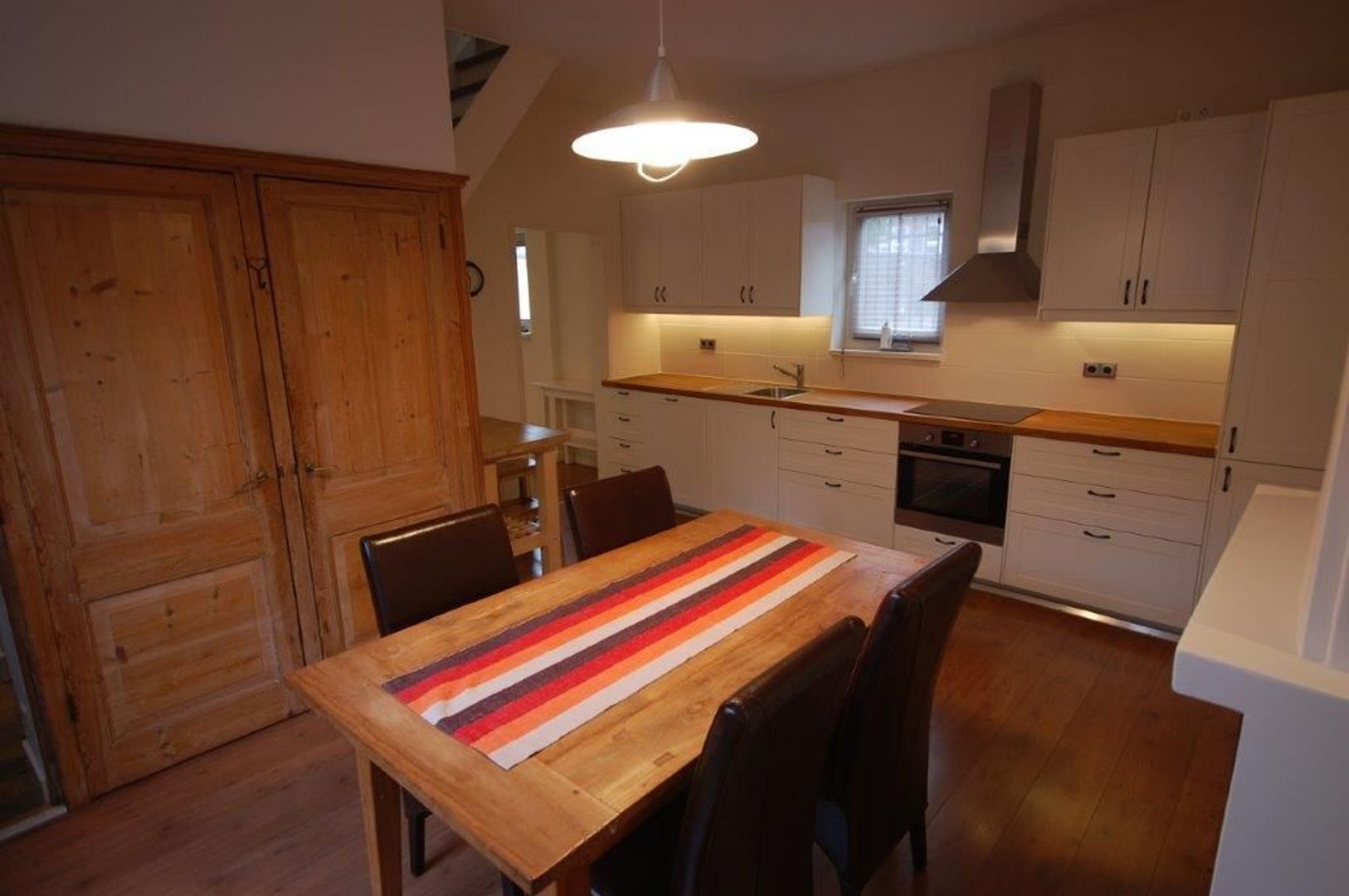 Bankastraat 37, Den Haag foto-14 blur