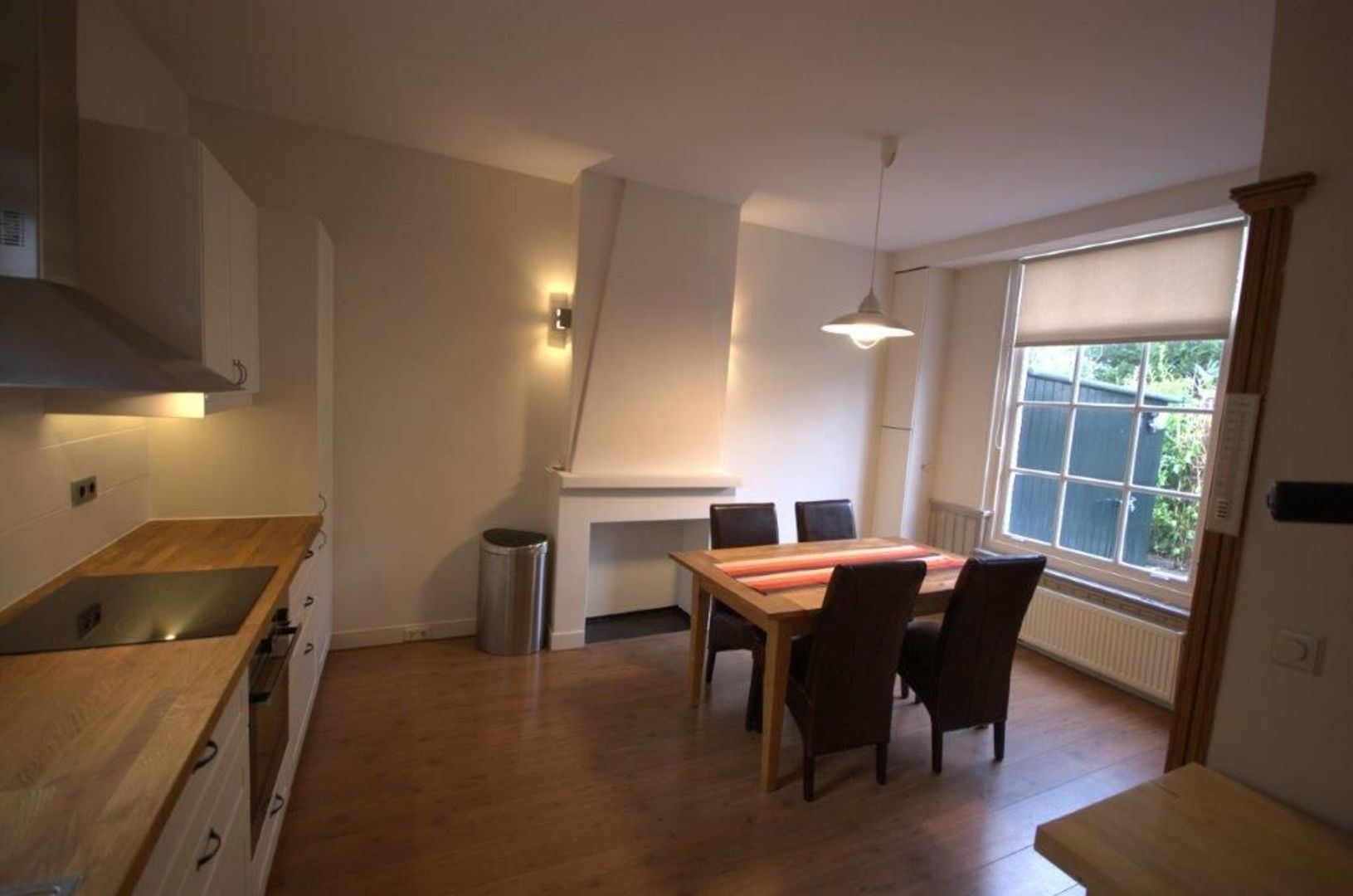 Bankastraat 37, Den Haag foto-2 blur