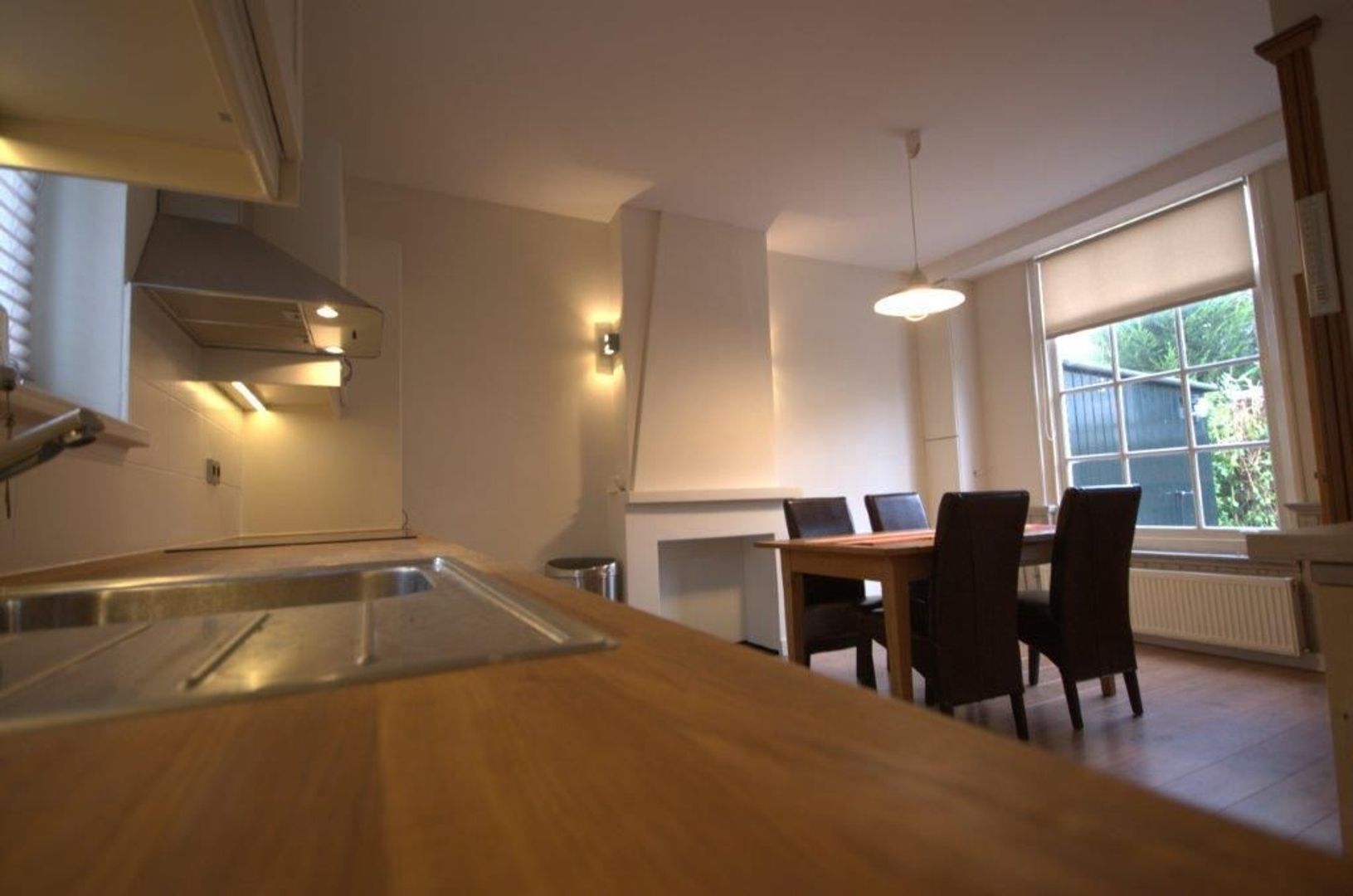 Bankastraat 37, Den Haag foto-15 blur