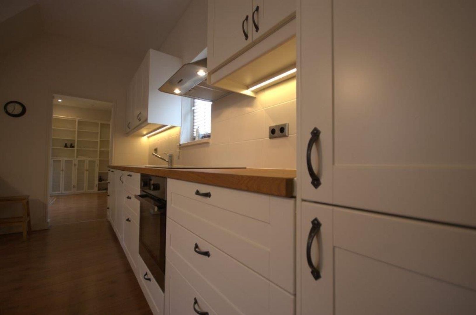 Bankastraat 37, Den Haag foto-16 blur