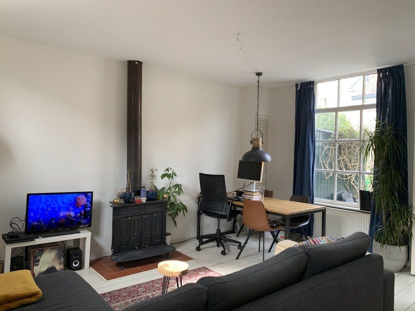 Bankastraat 9, Den Haag foto-3 blur