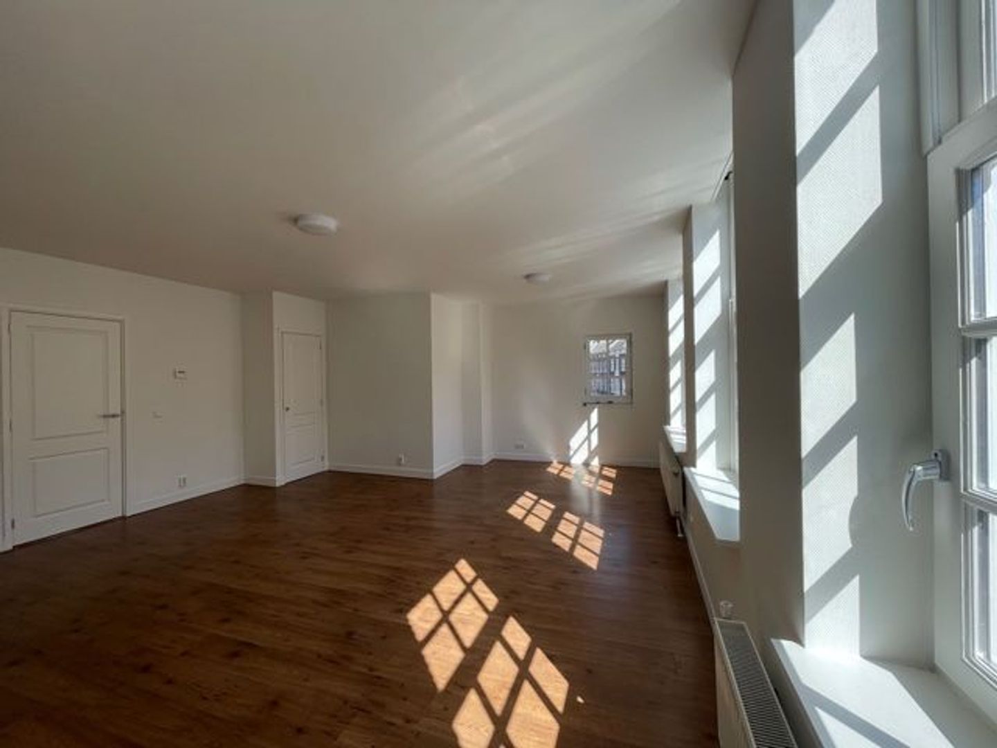 Westeinde 3 c, Den Haag foto-2 blur