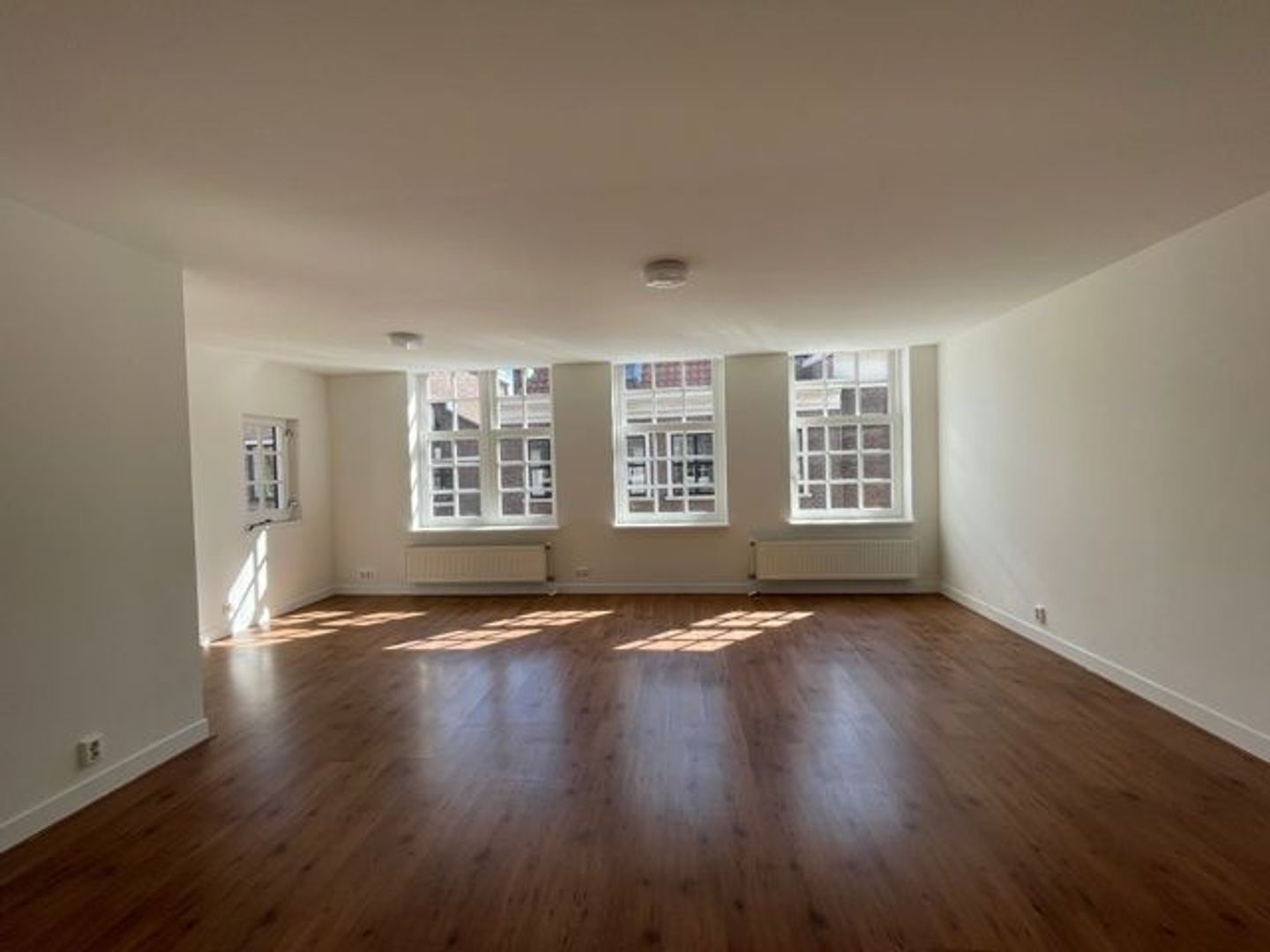 Westeinde 3 c, Den Haag foto-4 blur