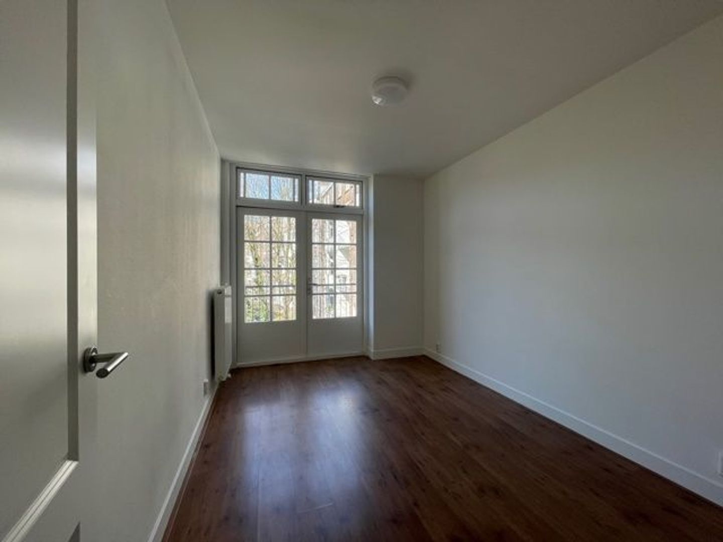 Westeinde 3 c, Den Haag foto-11 blur