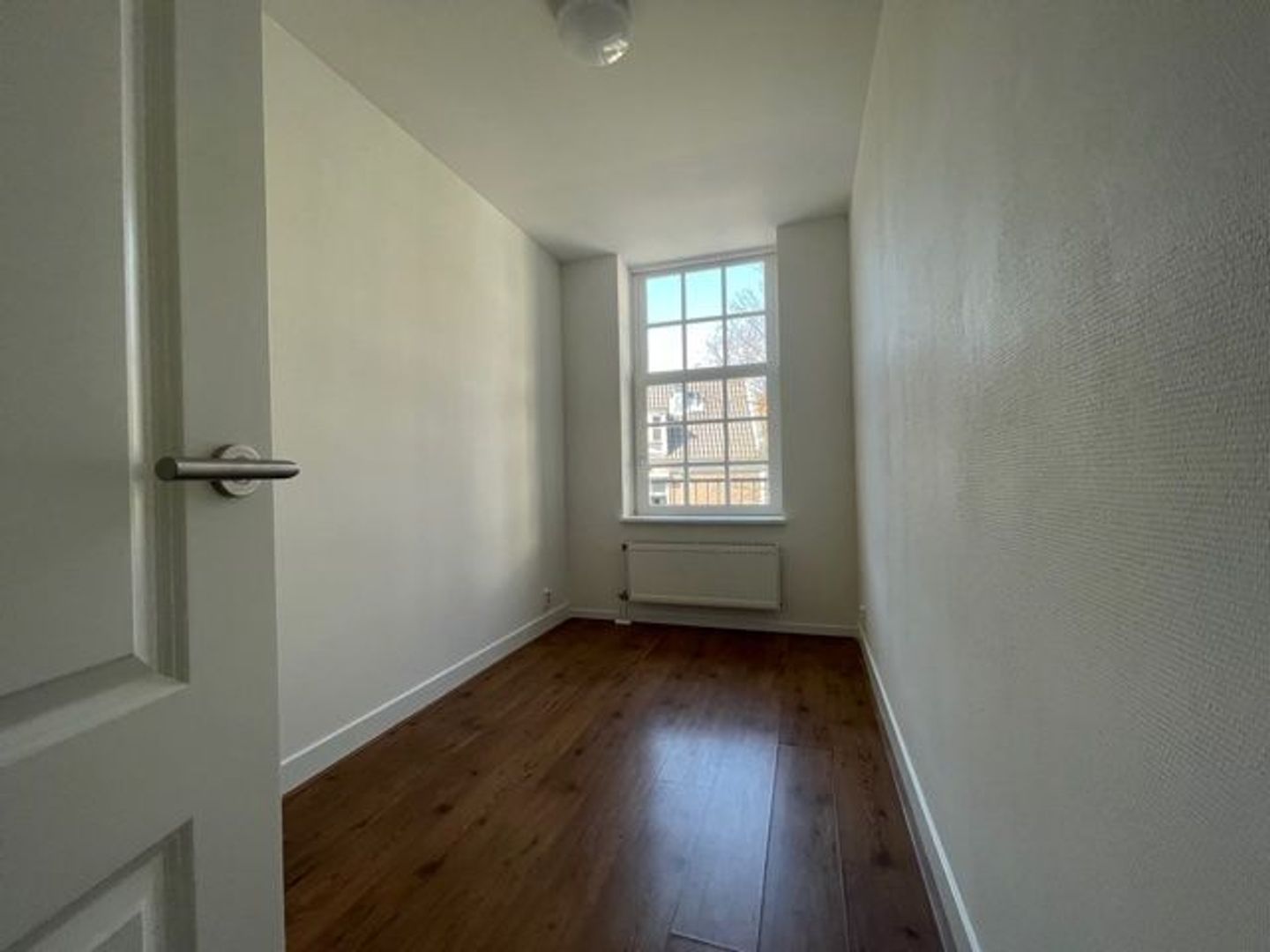 Westeinde 3 c, Den Haag foto-13 blur