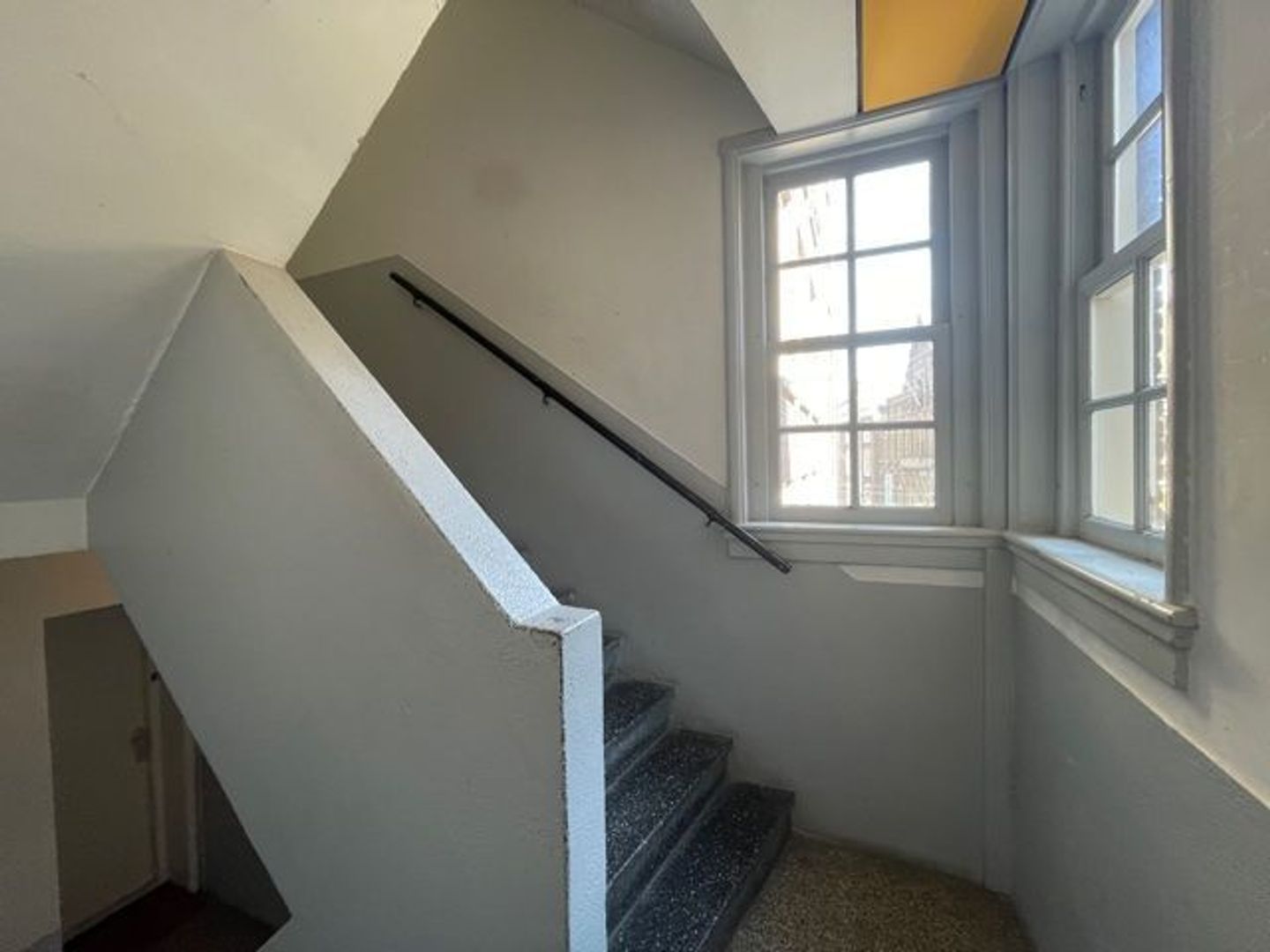 Westeinde 3 c, Den Haag foto-8 blur