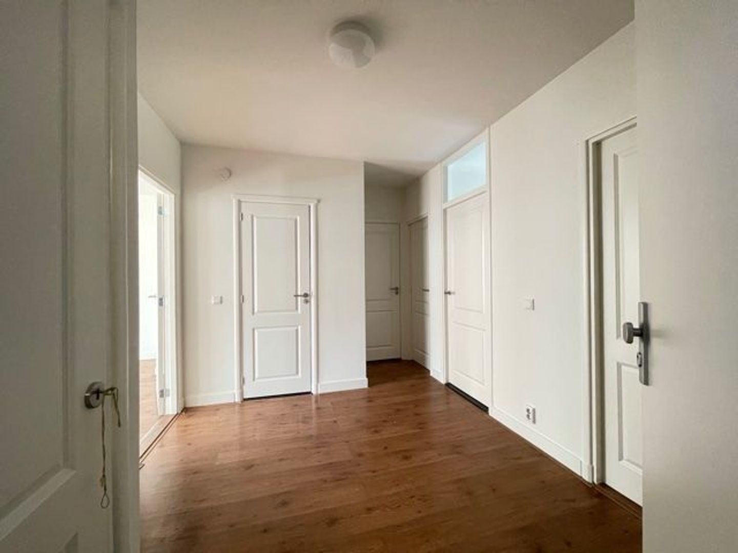 Westeinde 3 c, Den Haag foto-5 blur