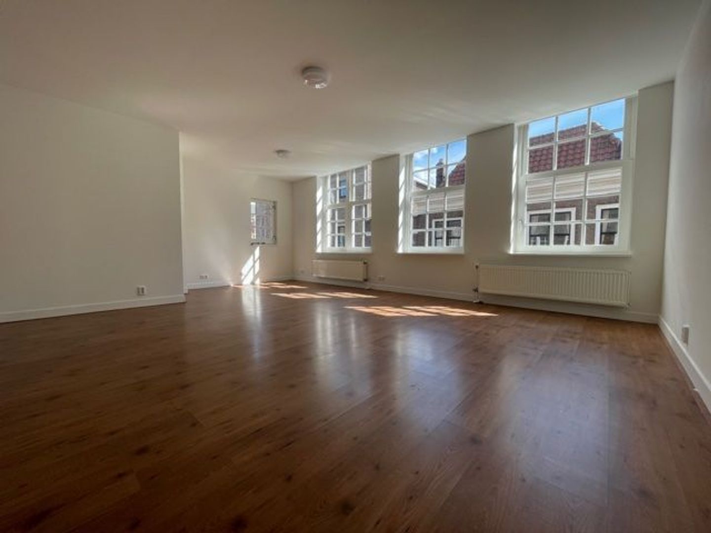 Westeinde 3 c, Den Haag foto-0 blur