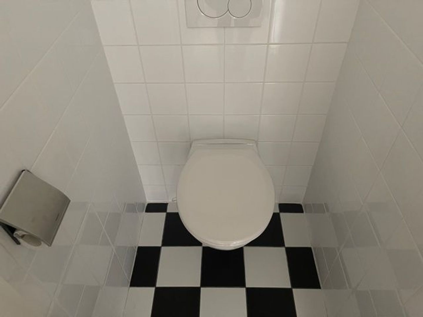 Westeinde 3 c, Den Haag foto-16 blur