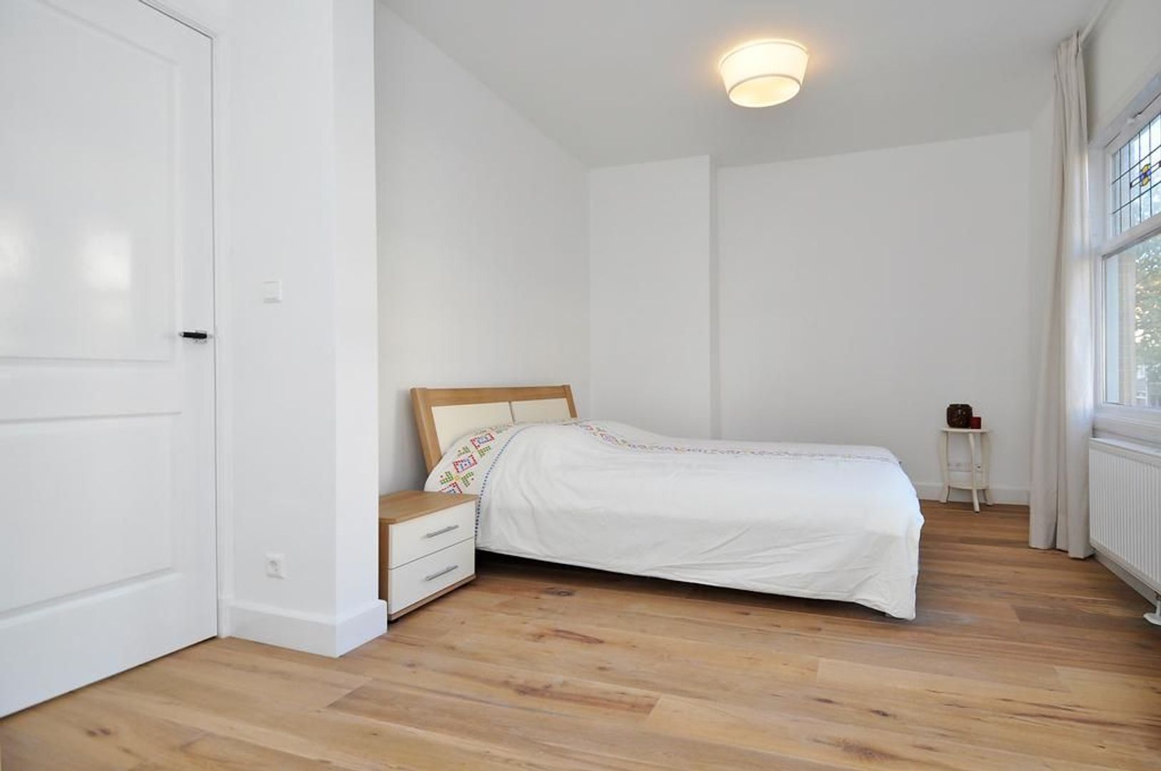 Sumatrastraat 61, Den Haag foto-1 blur