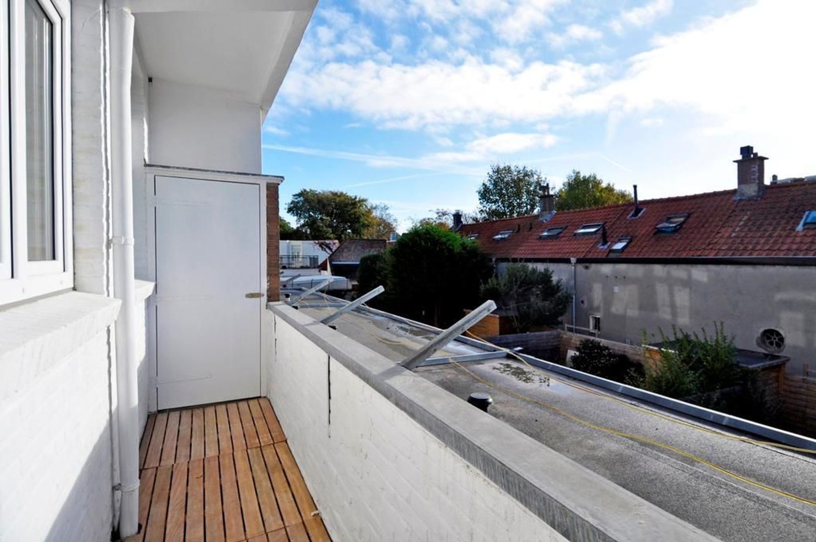 Sumatrastraat 61, Den Haag foto-7 blur