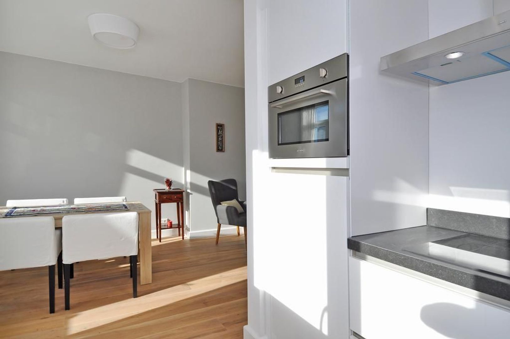 Sumatrastraat 61, Den Haag foto-11 blur