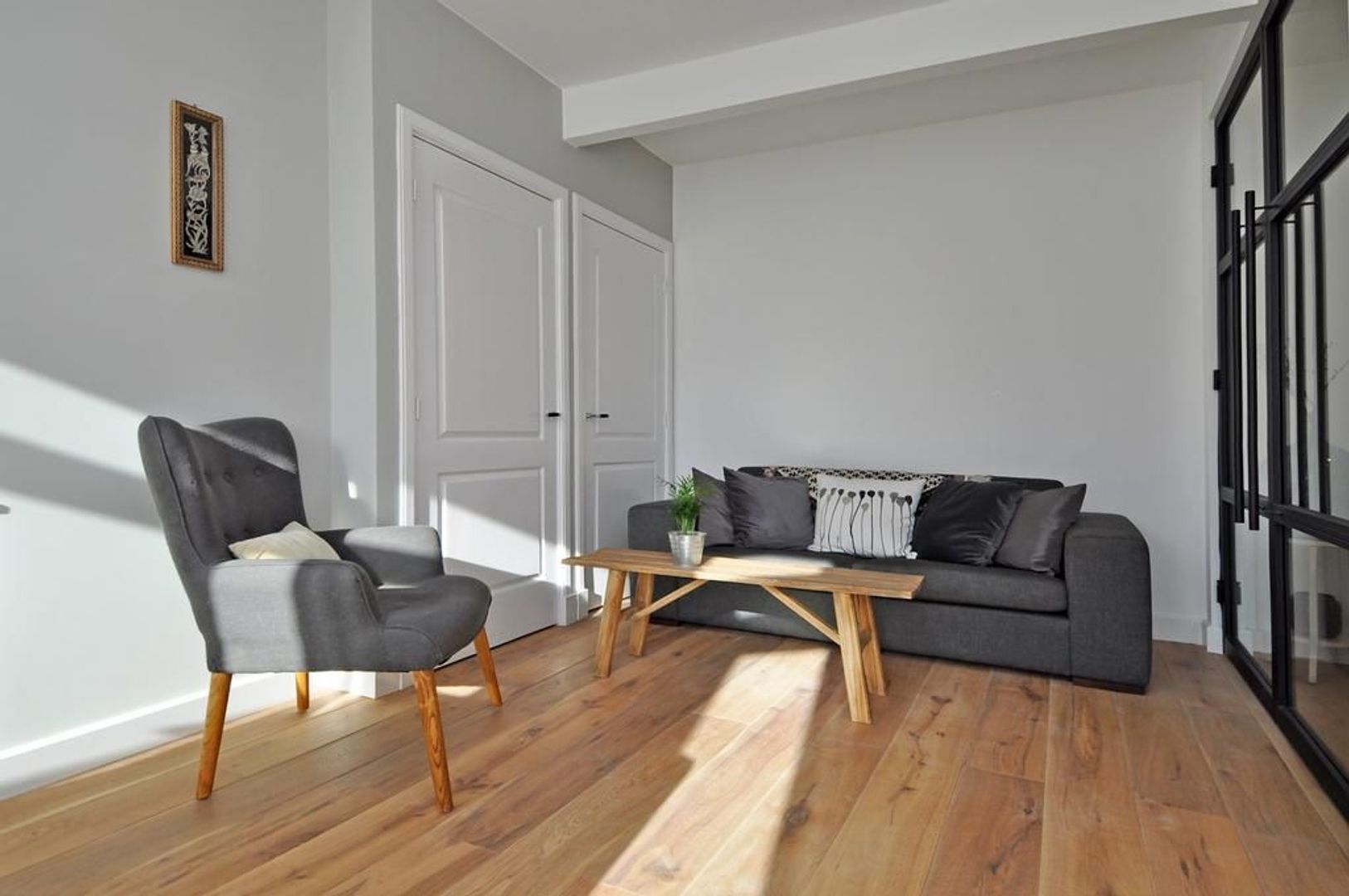 Sumatrastraat 61, Den Haag foto-12 blur