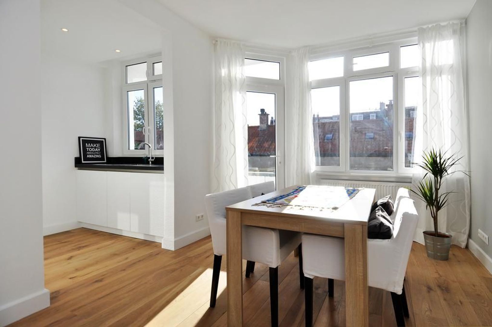 Sumatrastraat 61, Den Haag foto-14 blur