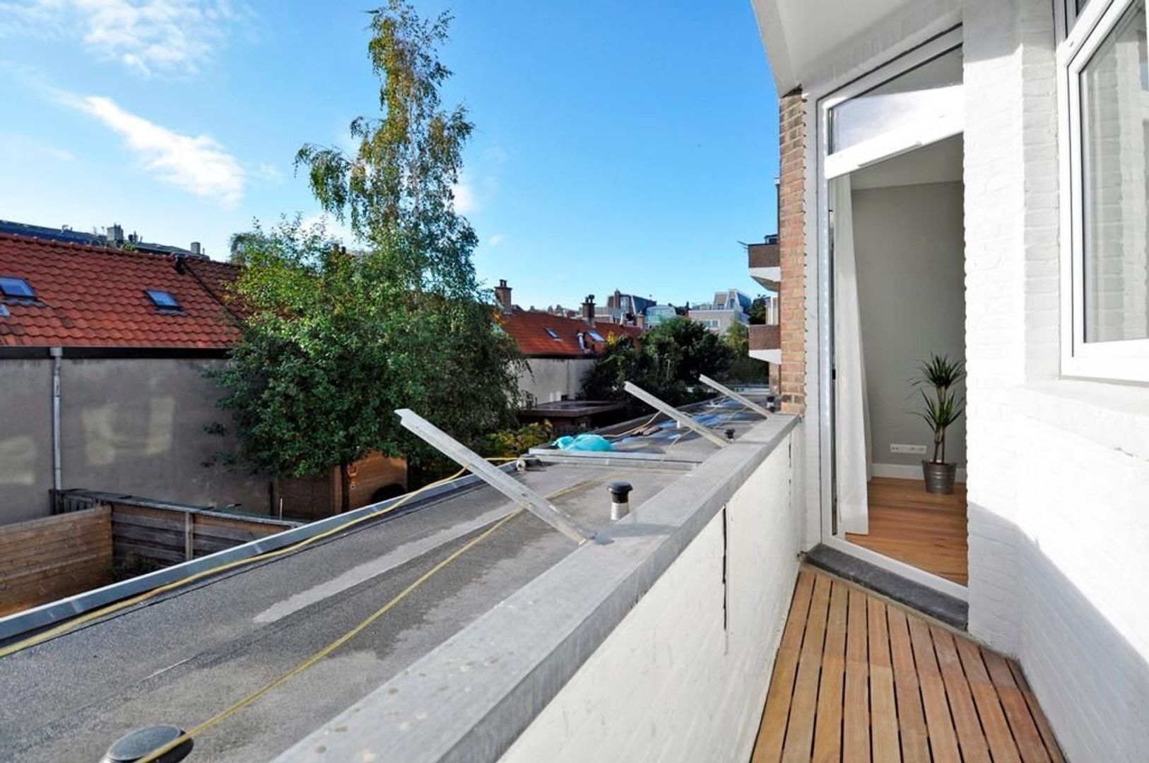 Sumatrastraat 61, Den Haag foto-8 blur