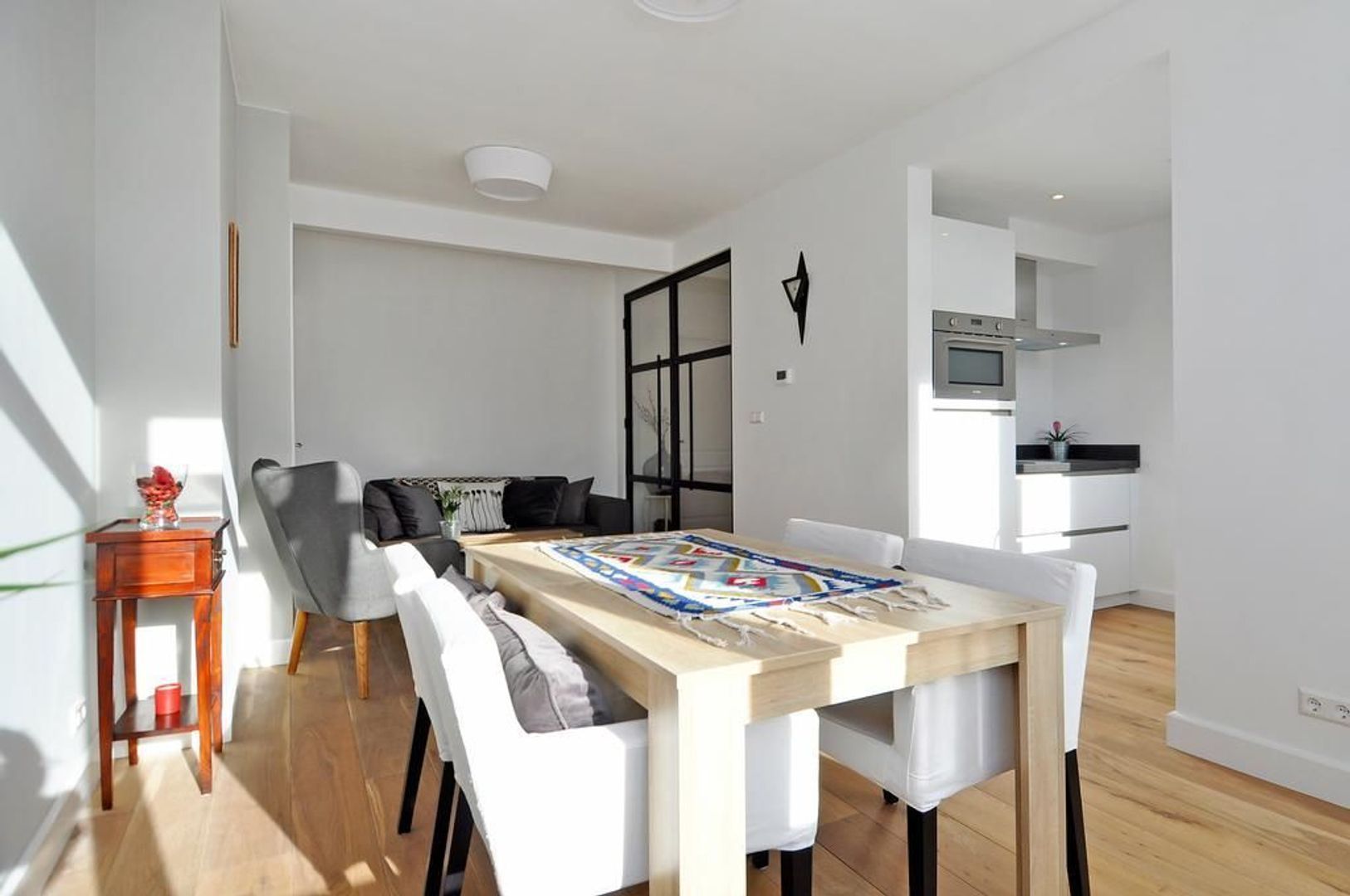 Sumatrastraat 61, Den Haag foto-4 blur