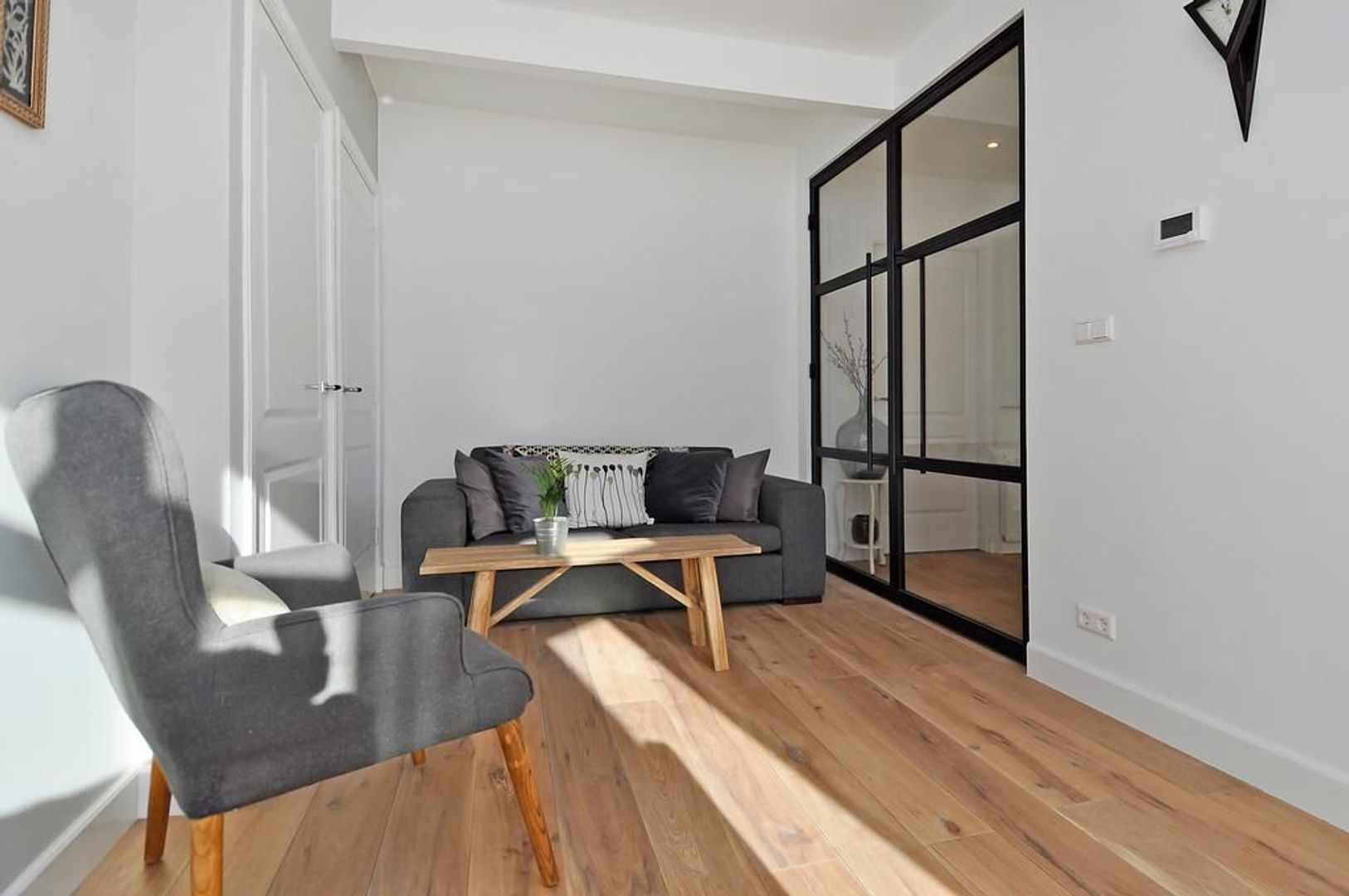 Sumatrastraat 61, Den Haag foto-9 blur