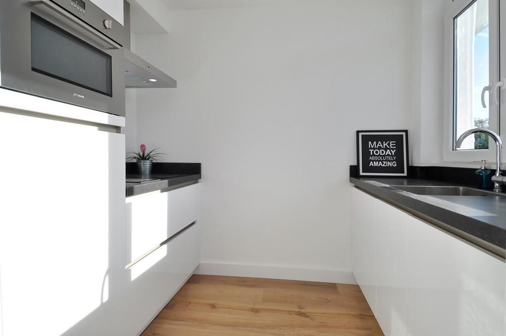 Sumatrastraat 61, Den Haag foto-10 blur