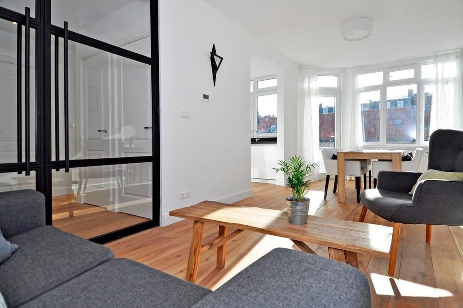 Sumatrastraat 61, Den Haag foto-15 blur