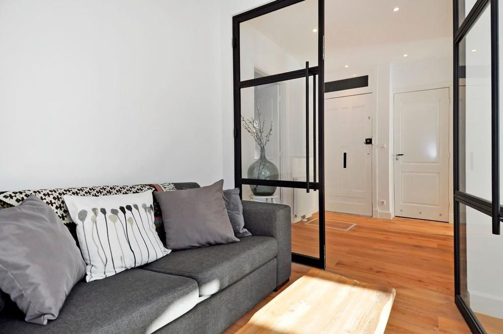 Sumatrastraat 61, Den Haag foto-17 blur