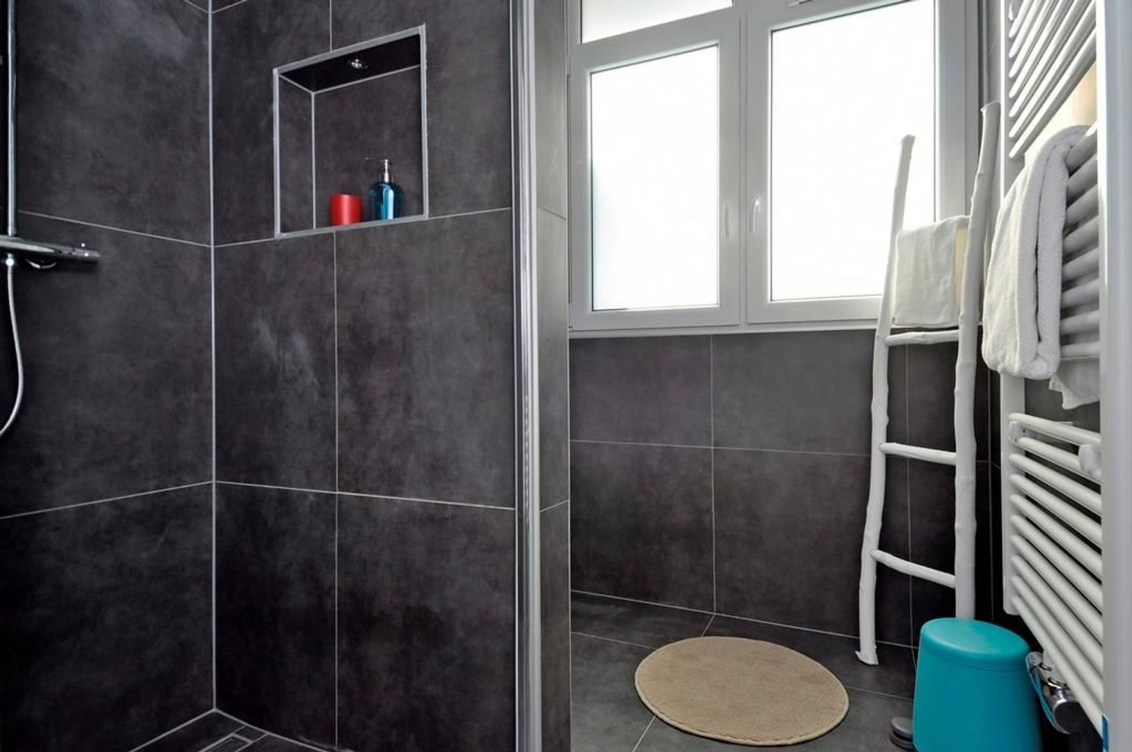 Sumatrastraat 61, Den Haag foto-5 blur