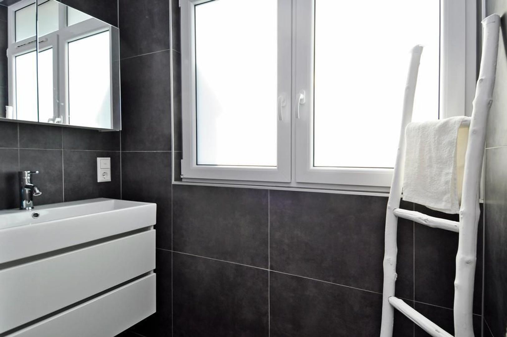 Sumatrastraat 61, Den Haag foto-21 blur