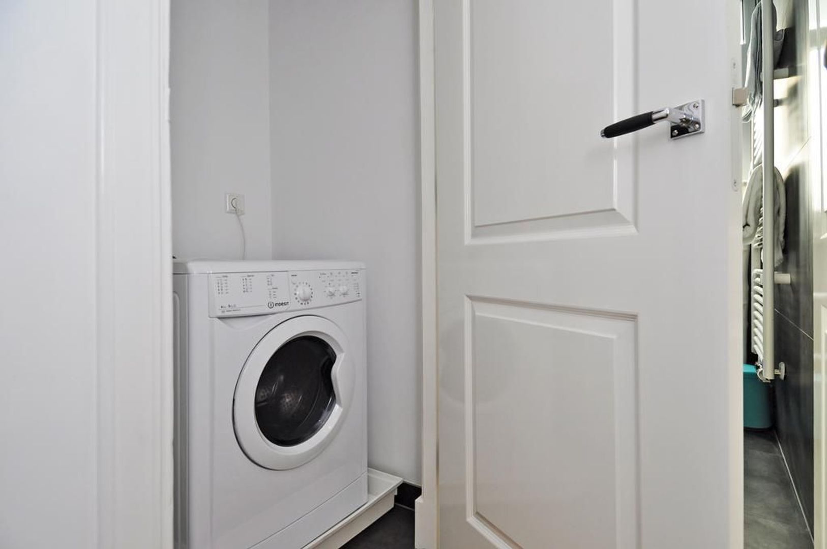 Sumatrastraat 61, Den Haag foto-22 blur