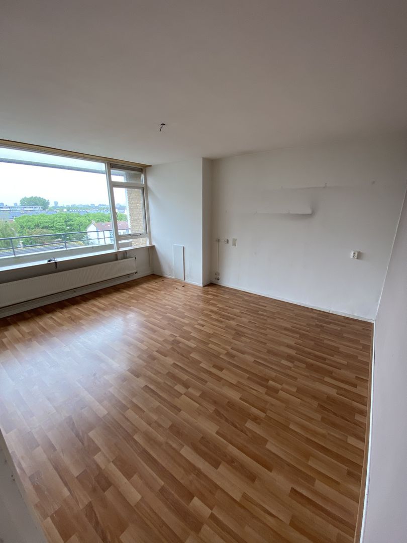 Willem Royaardsstraat 76, Rijswijk foto-10 blur