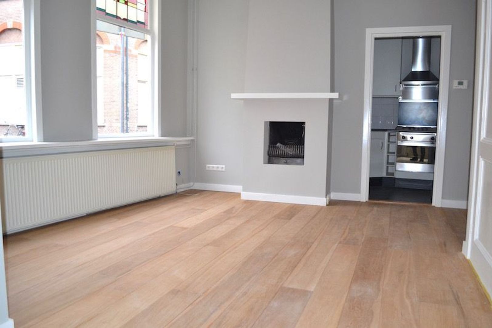 Willem Beukelszoonplein 8, Den Haag foto-6 blur