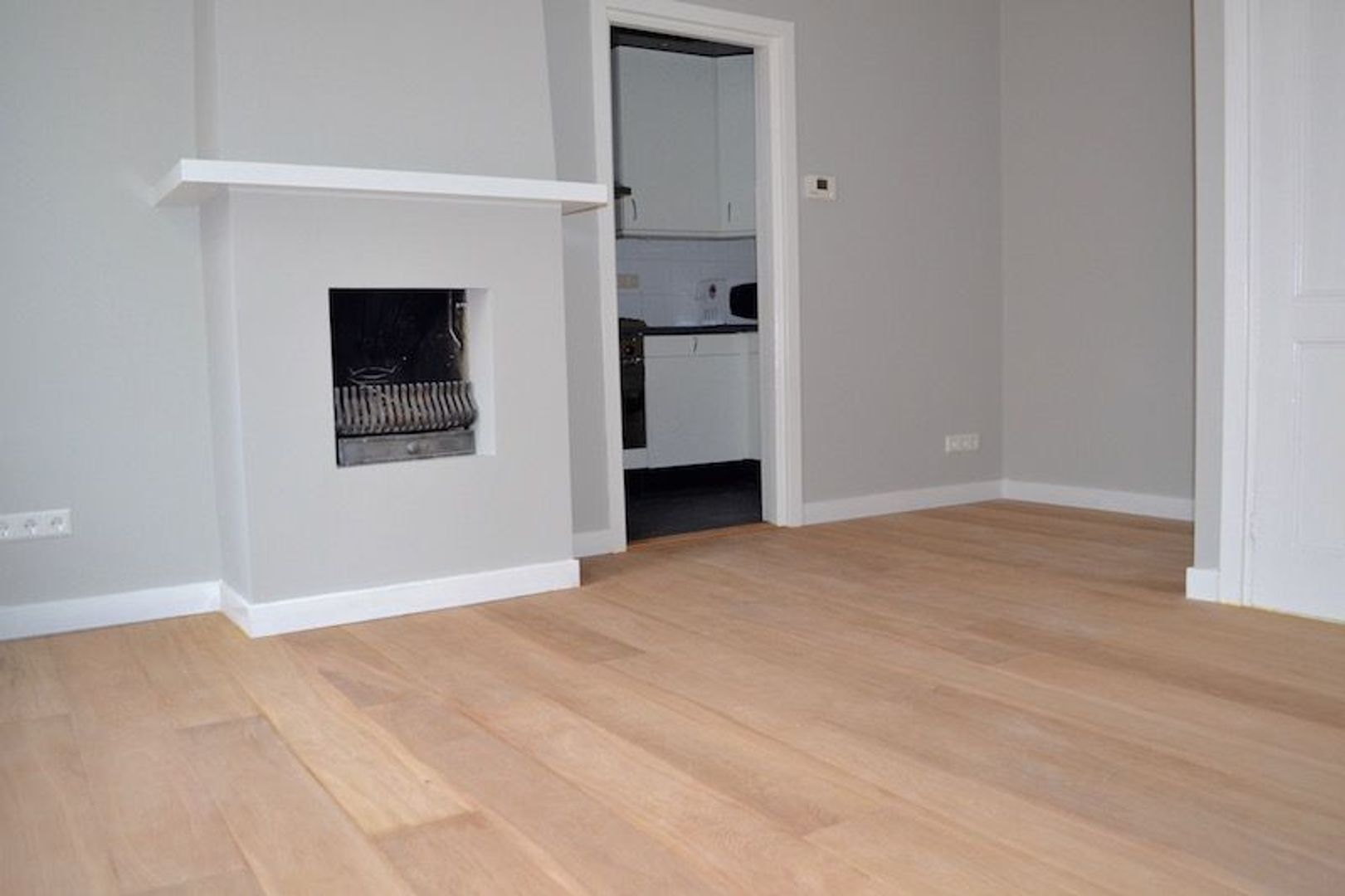 Willem Beukelszoonplein 8, Den Haag foto-7 blur