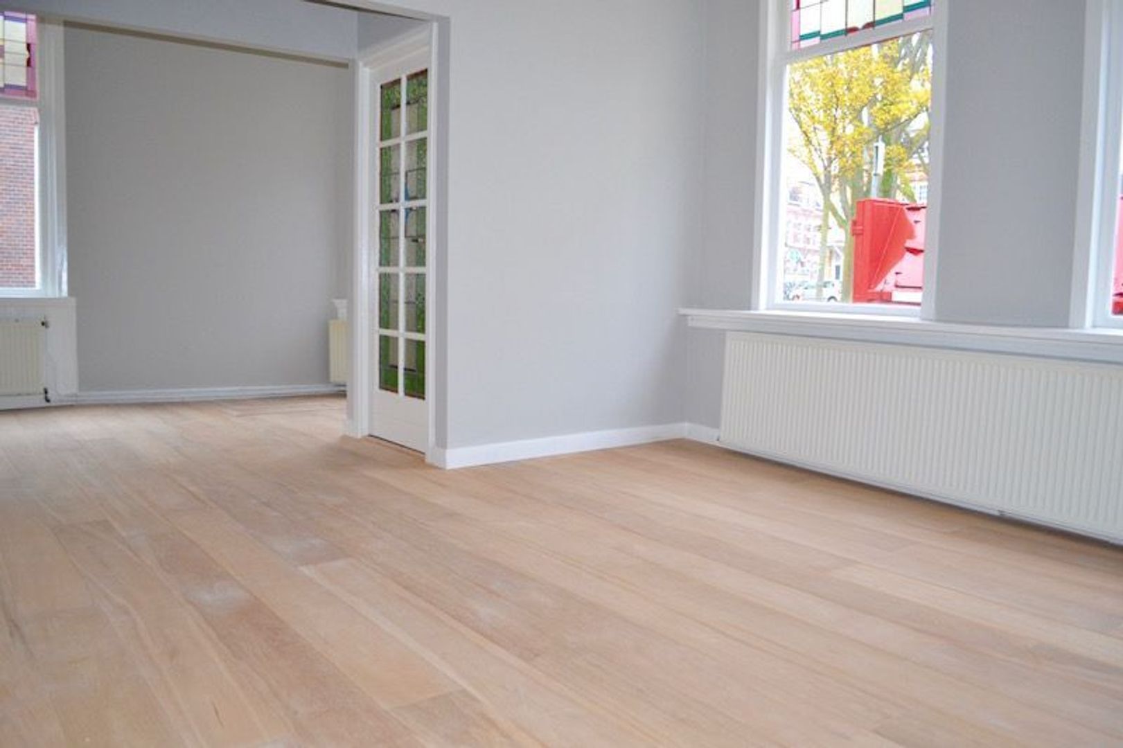 Willem Beukelszoonplein 8, Den Haag foto-8 blur