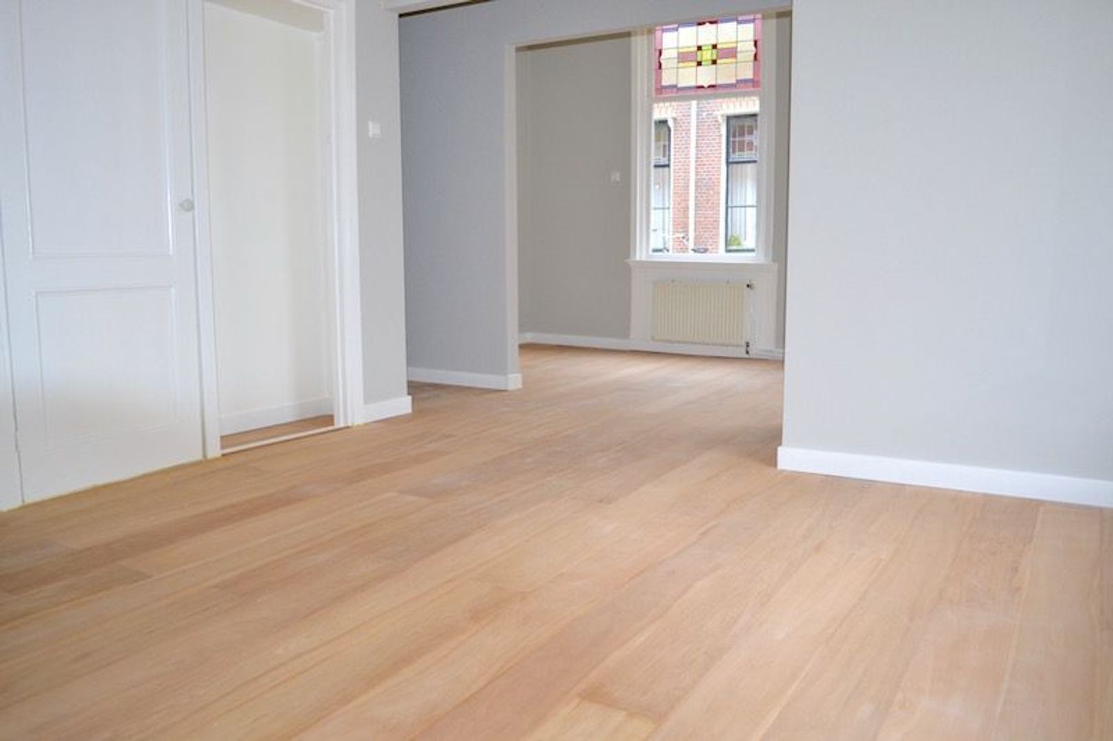 Willem Beukelszoonplein 8, Den Haag foto-9 blur