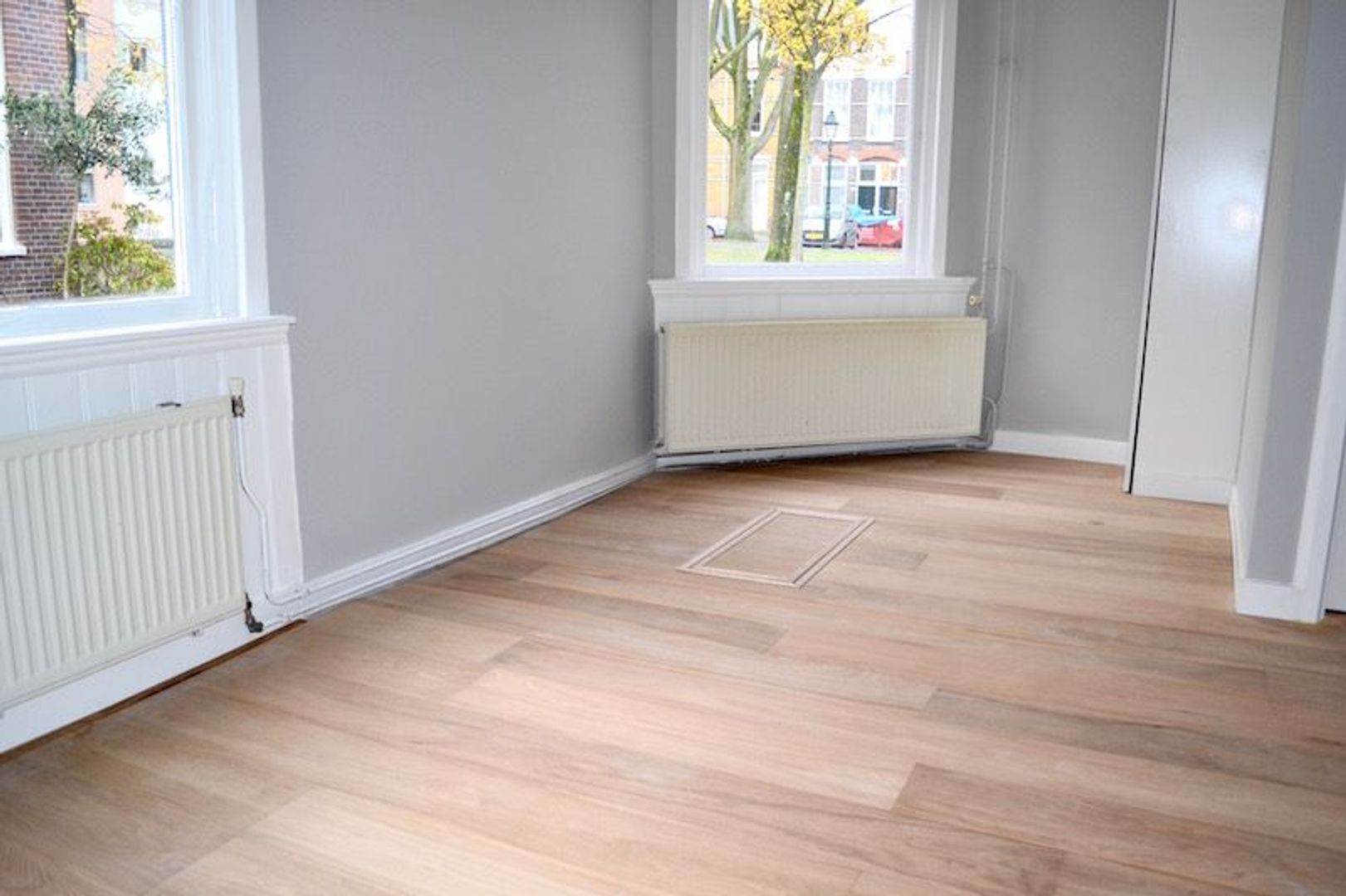 Willem Beukelszoonplein 8, Den Haag foto-10 blur