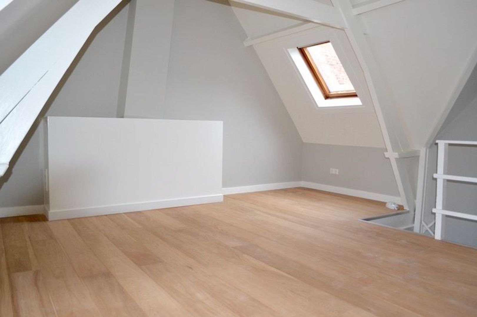 Willem Beukelszoonplein 8, Den Haag foto-2 blur