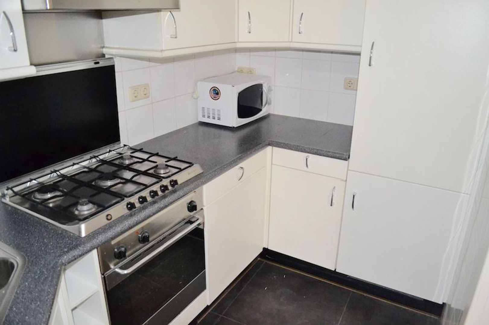 Willem Beukelszoonplein 8, Den Haag foto-4 blur