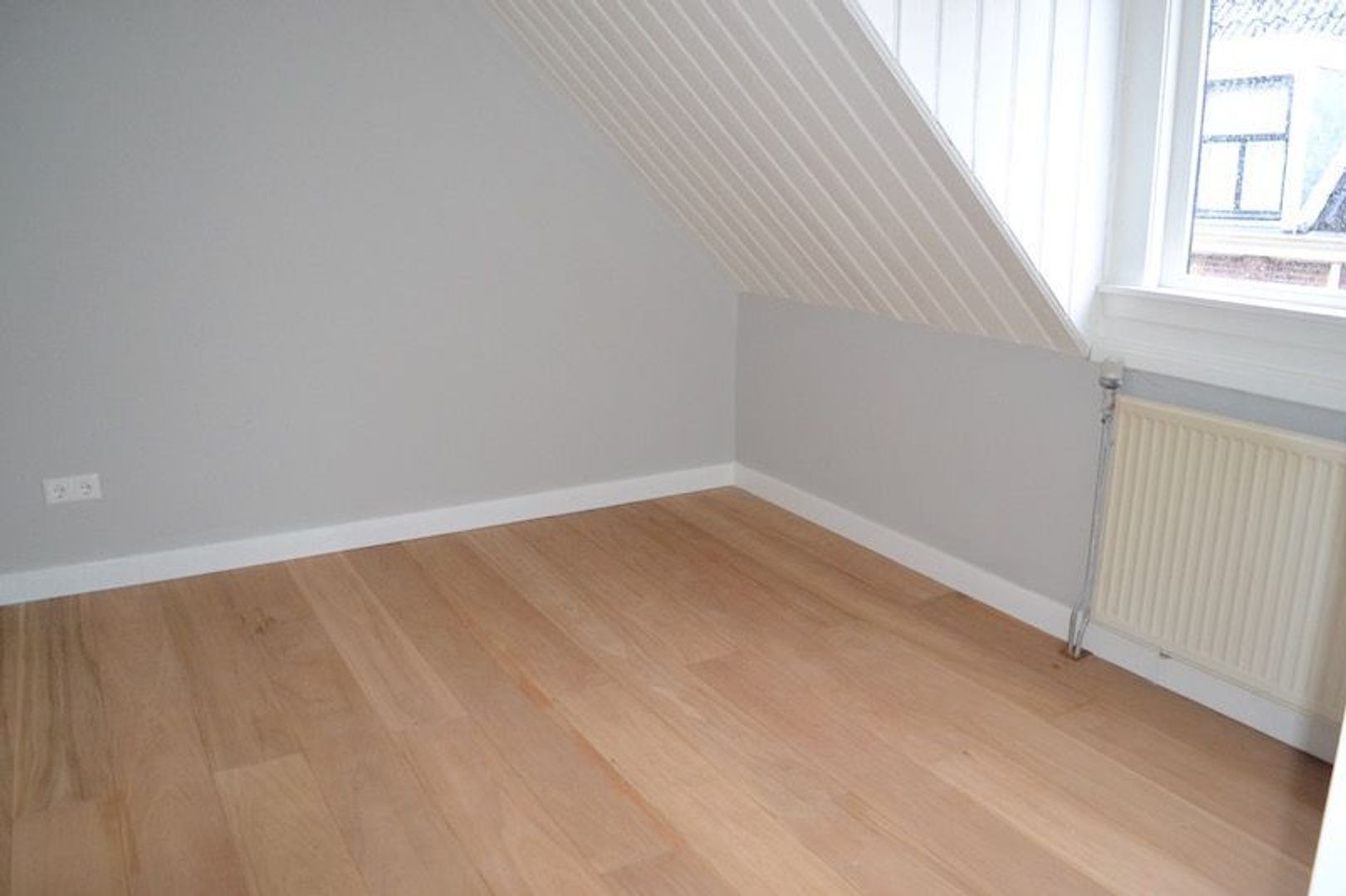 Willem Beukelszoonplein 8, Den Haag foto-15 blur