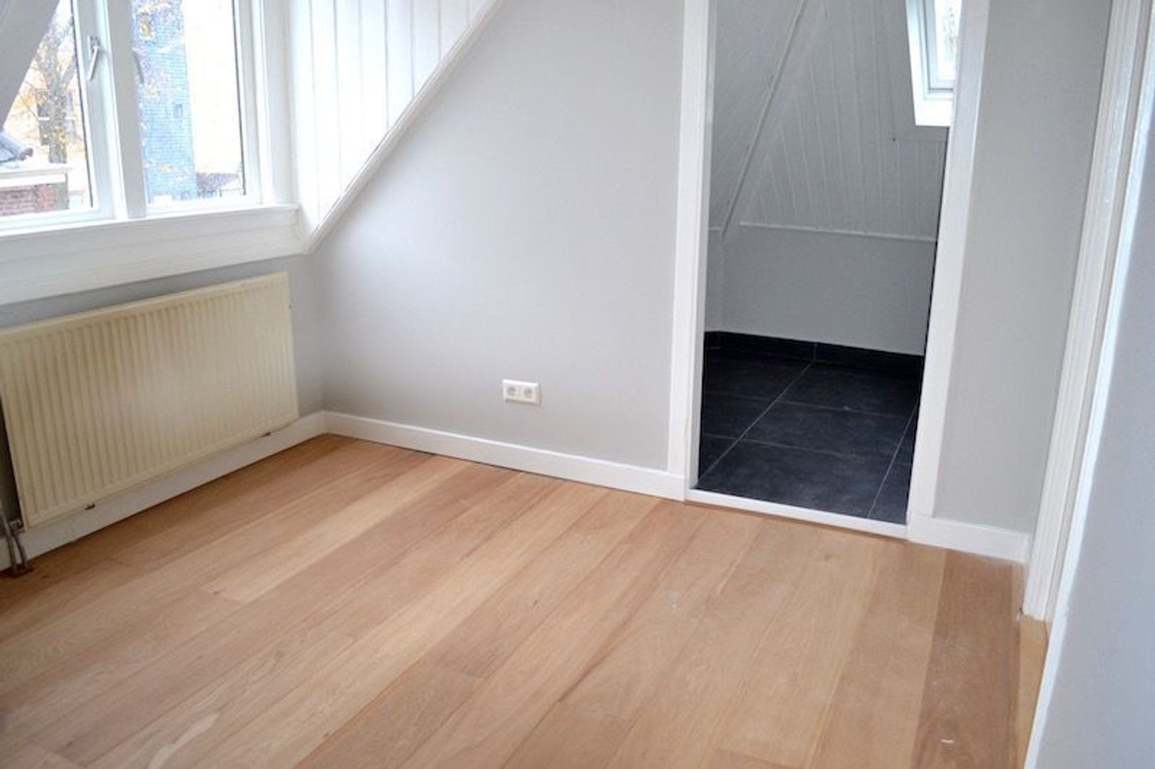 Willem Beukelszoonplein 8, Den Haag foto-16 blur