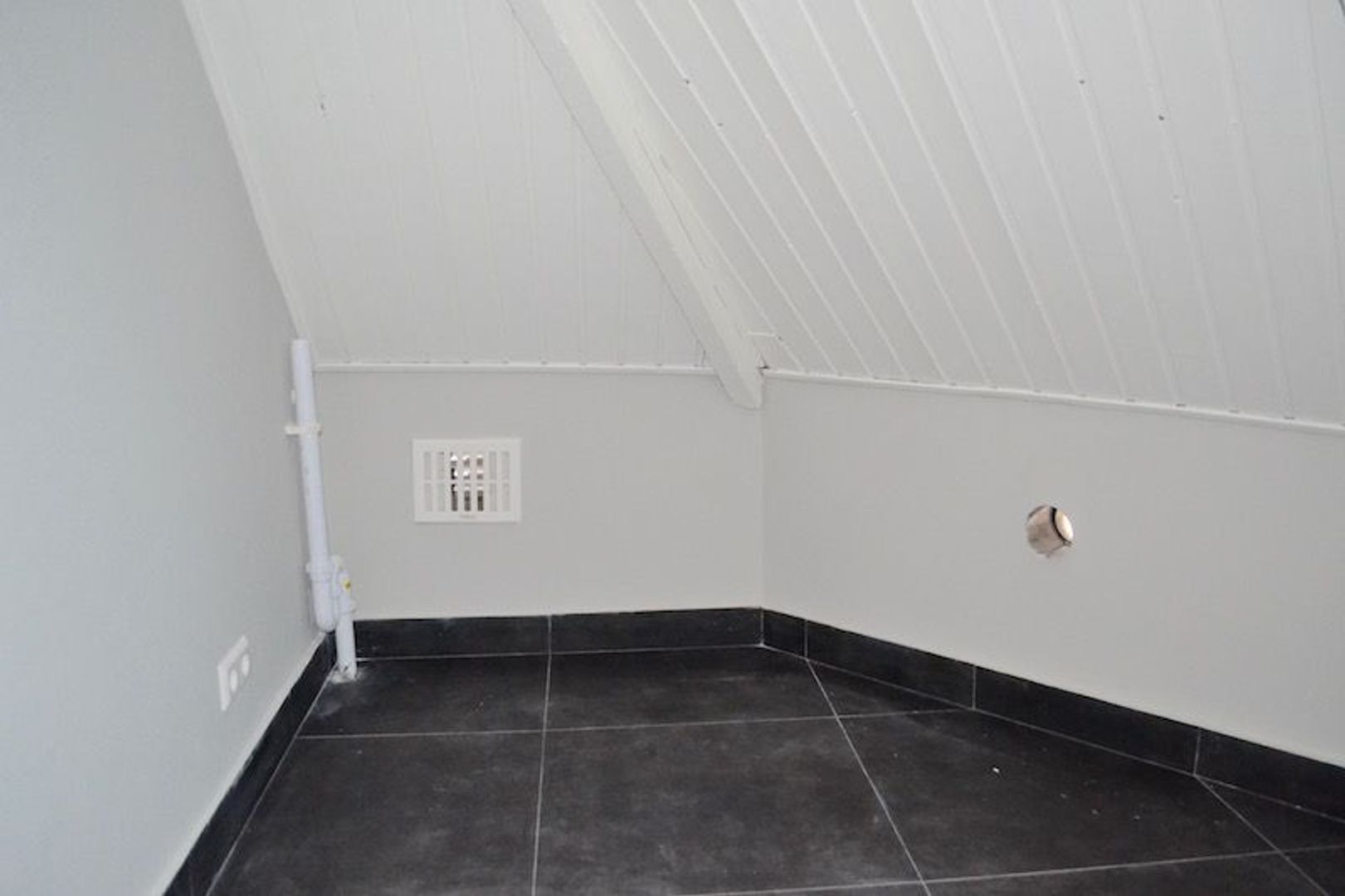 Willem Beukelszoonplein 8, Den Haag foto-17 blur