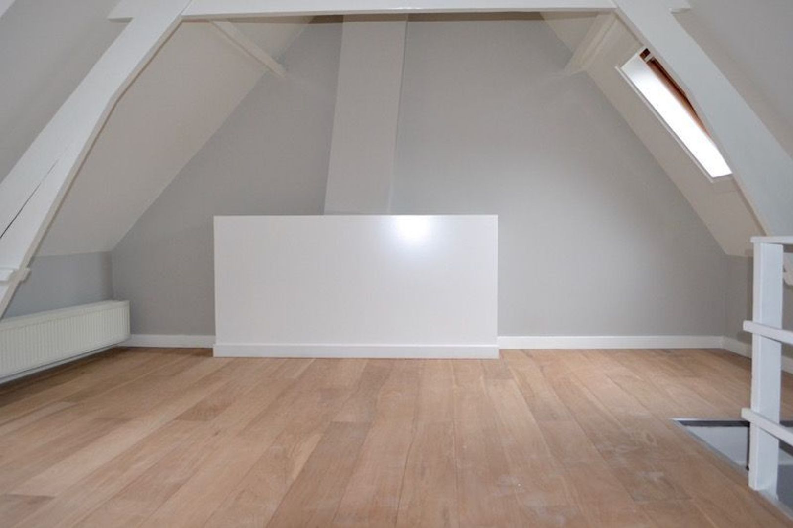 Willem Beukelszoonplein 8, Den Haag foto-12 blur