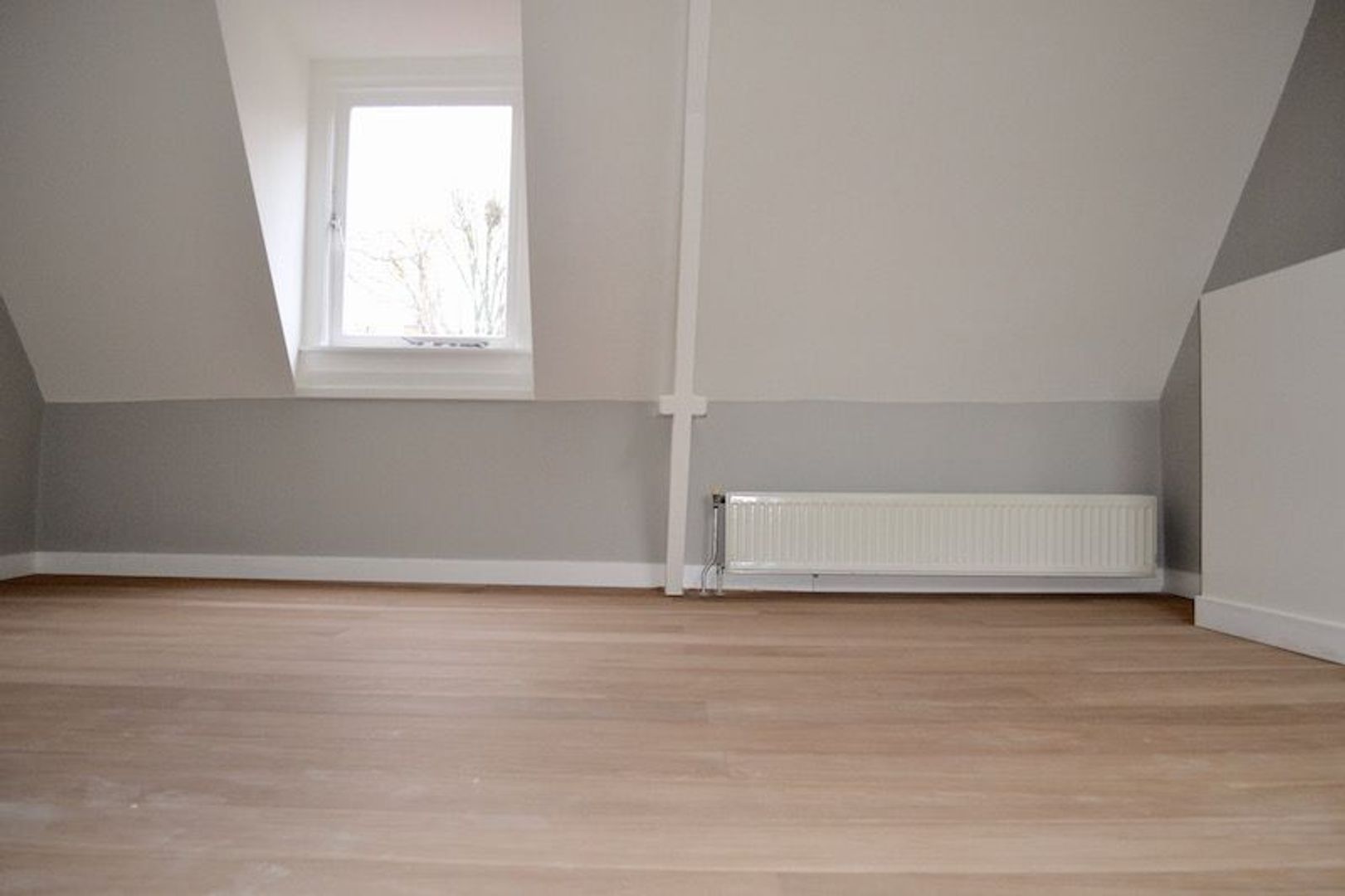 Willem Beukelszoonplein 8, Den Haag foto-13 blur