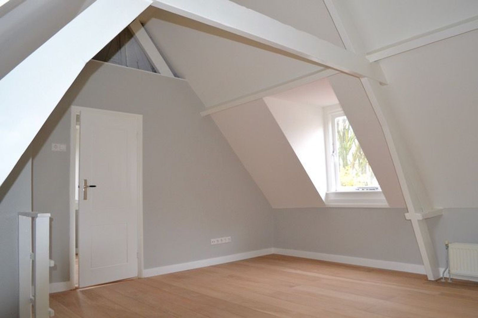 Willem Beukelszoonplein 8, Den Haag foto-14 blur