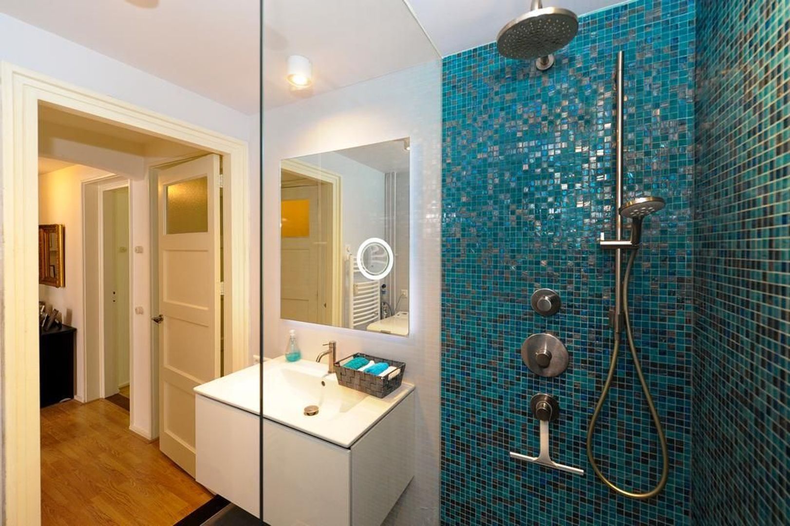 Riouwstraat 130, Den Haag foto-2 blur