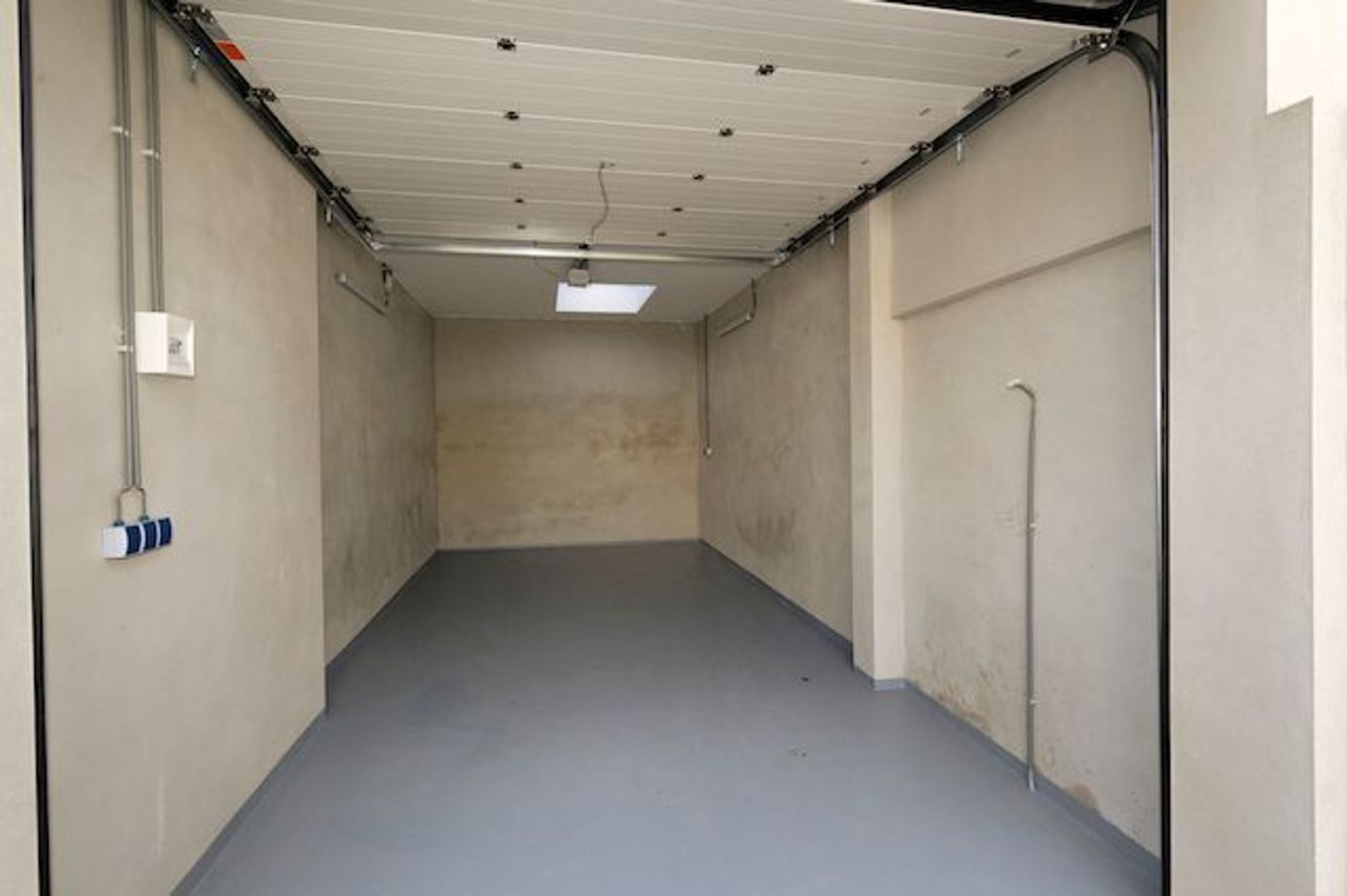 Gedempte Sloot 17 B, Den Haag foto-2 blur