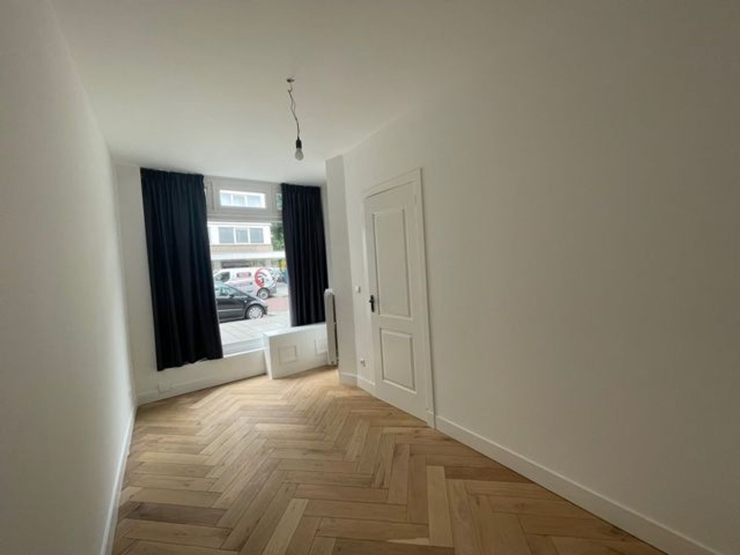 Gedempte Sloot 13, Den Haag foto-9 blur