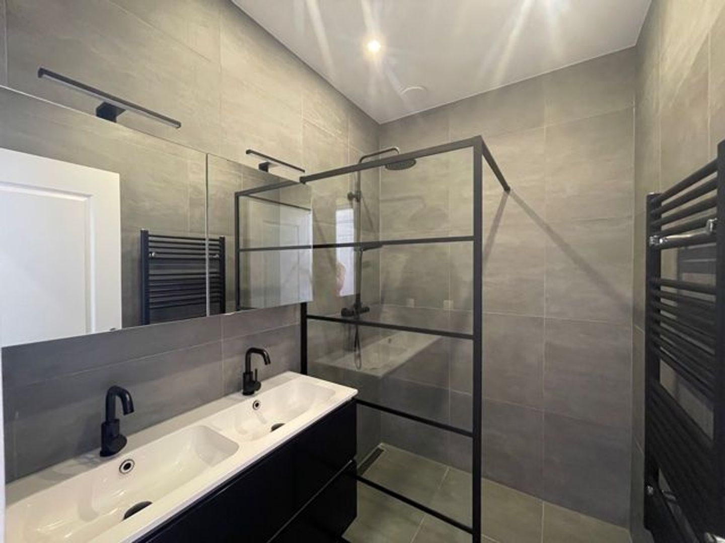 Gedempte Sloot 13, Den Haag foto-10 blur